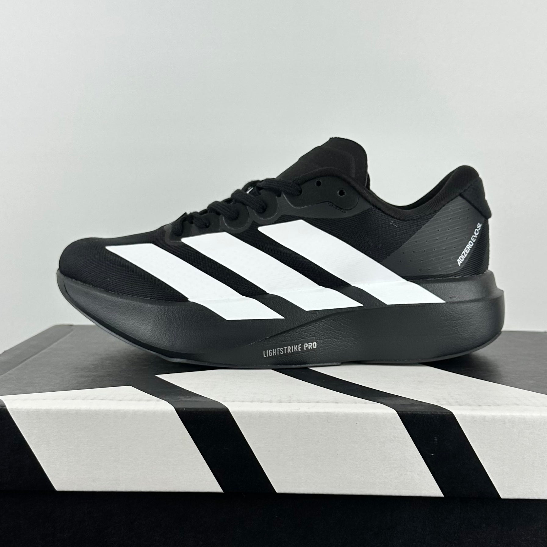 Adizero Eva Sl