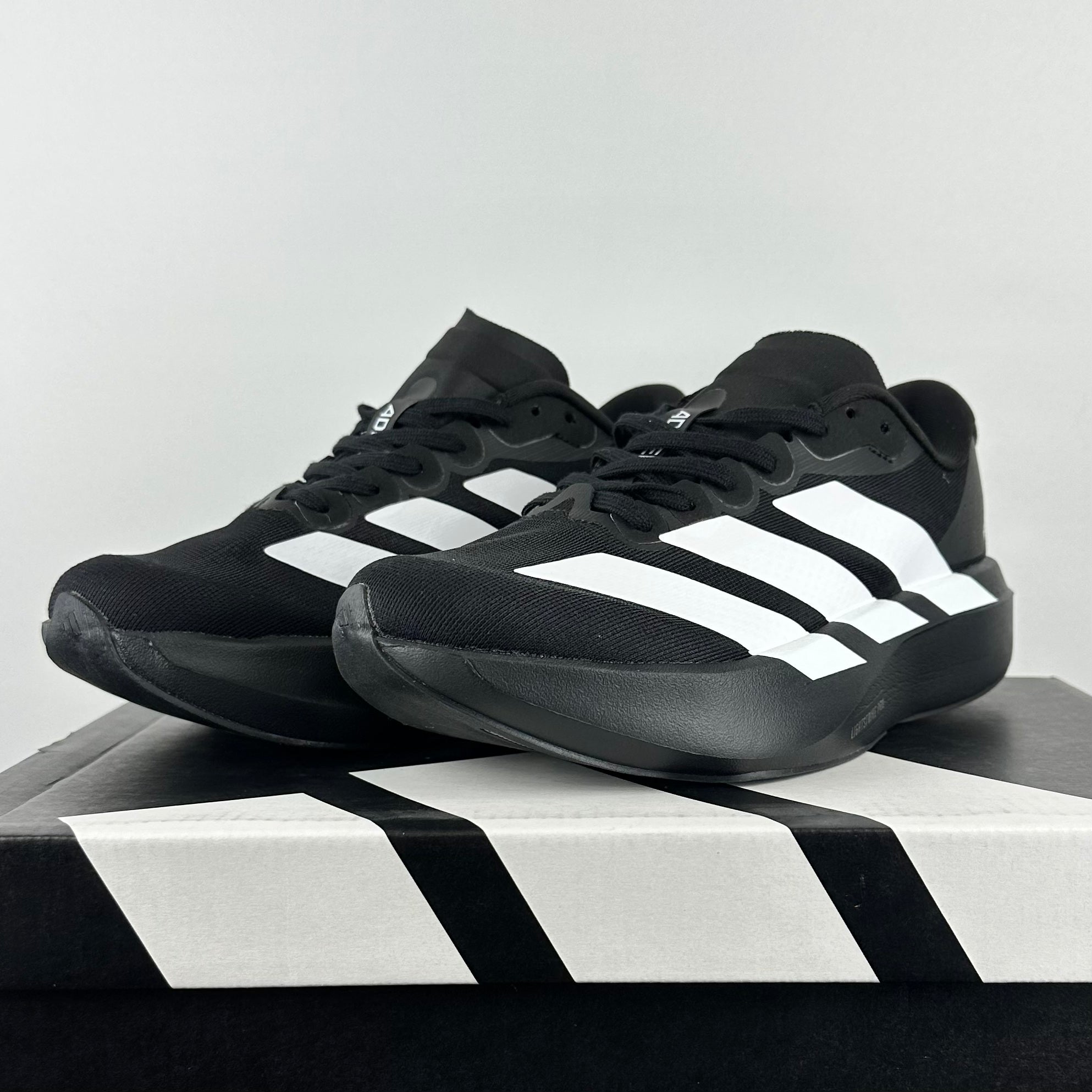 Adizero Eva Sl