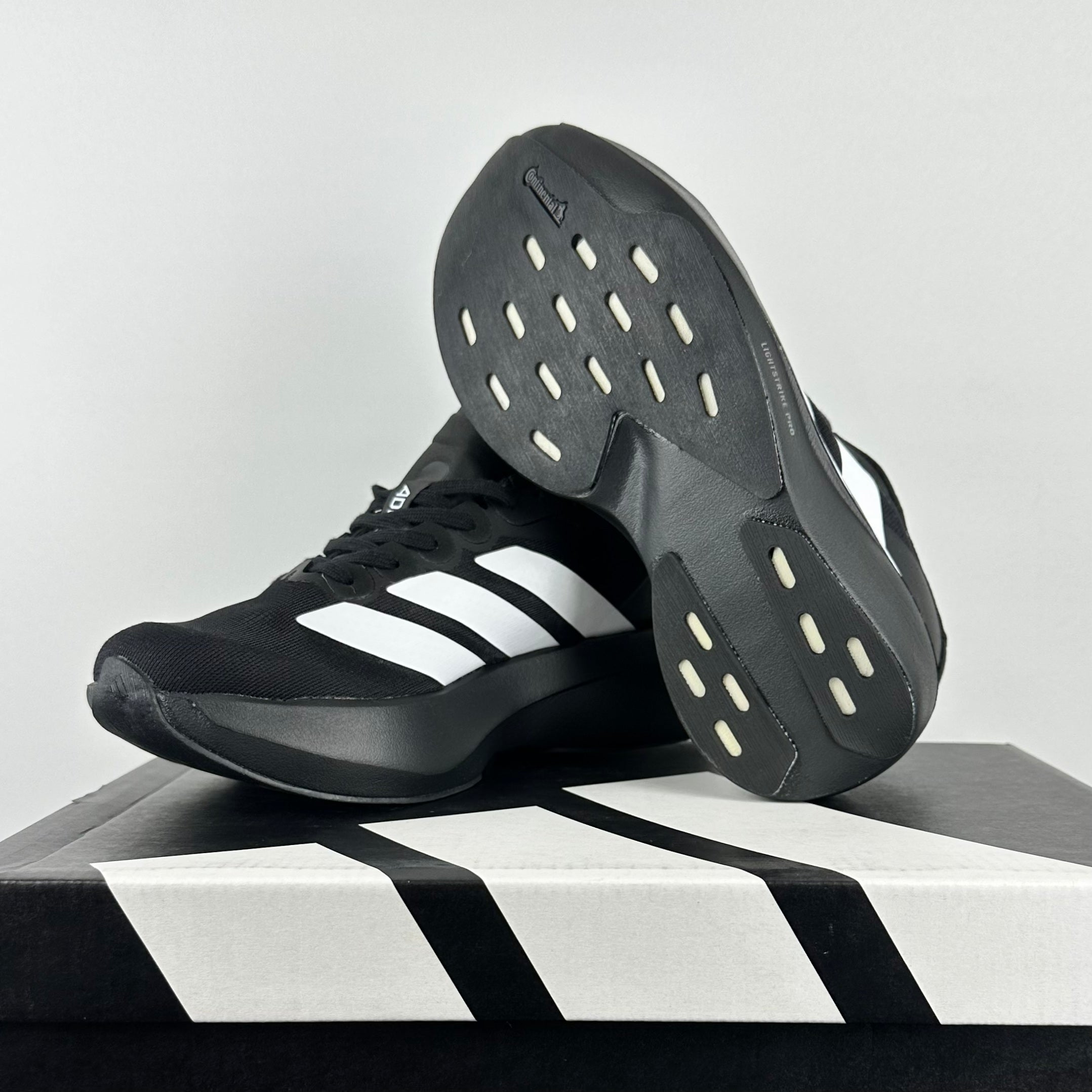 Adizero Eva Sl