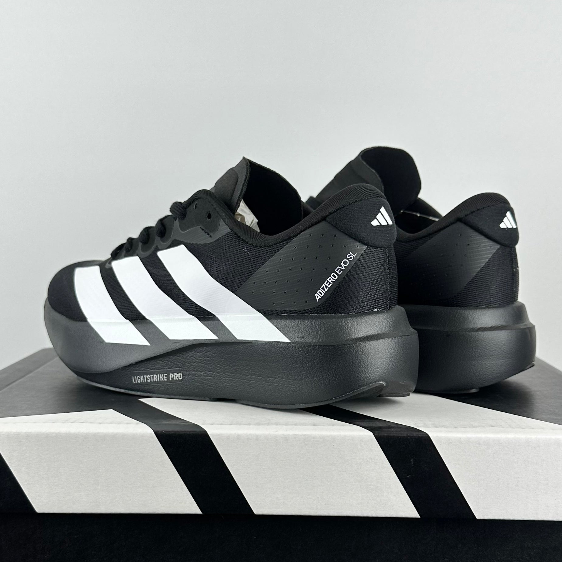 Adizero Eva Sl