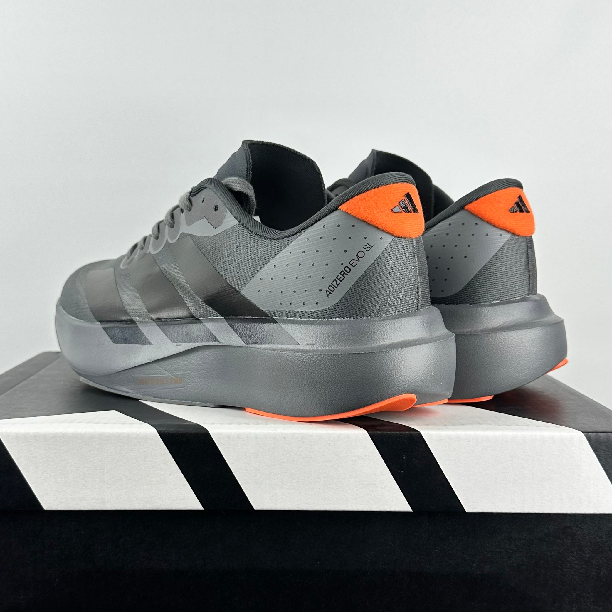 Adizero Eva Sl