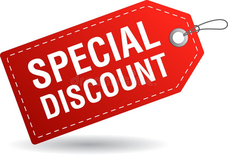 Discounted Shoes