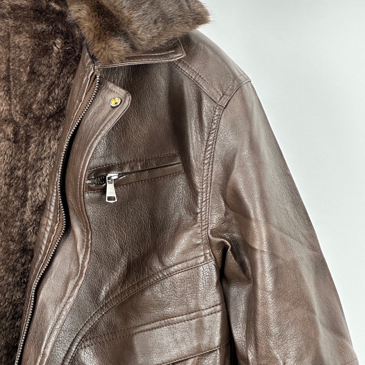 Winter collection