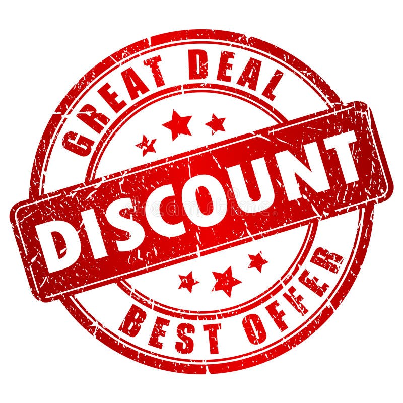 Best Offers