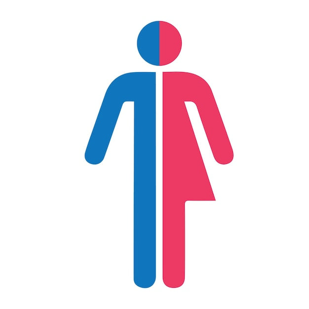 Unisex