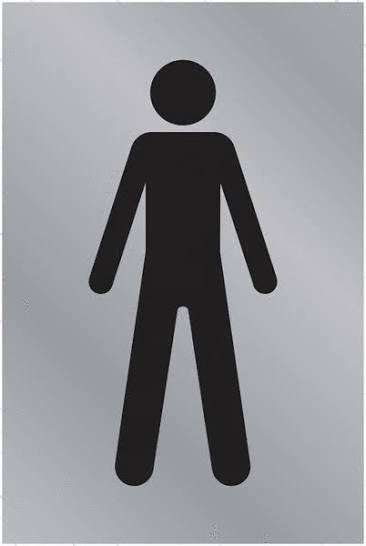 Men