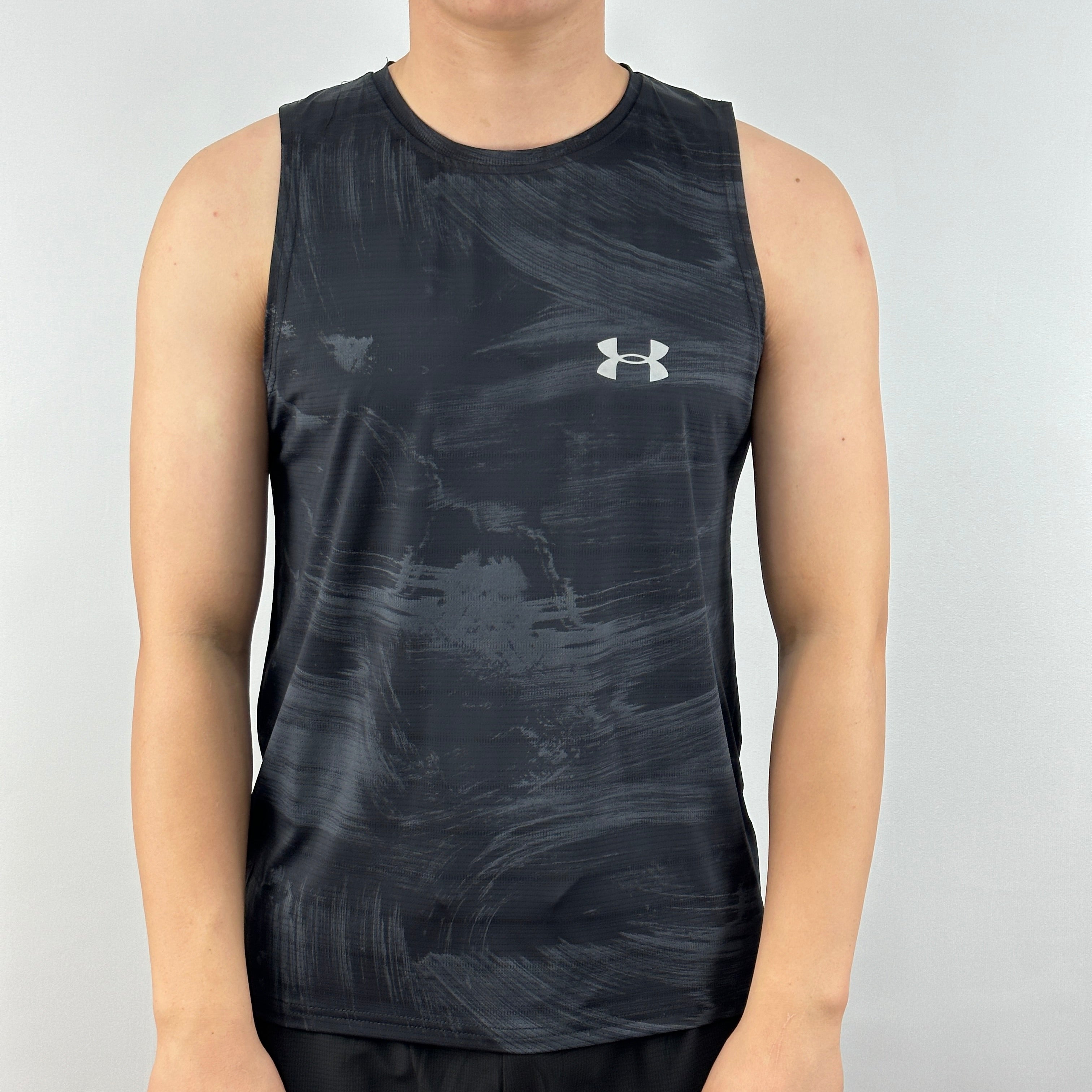 I-SHIRT U230