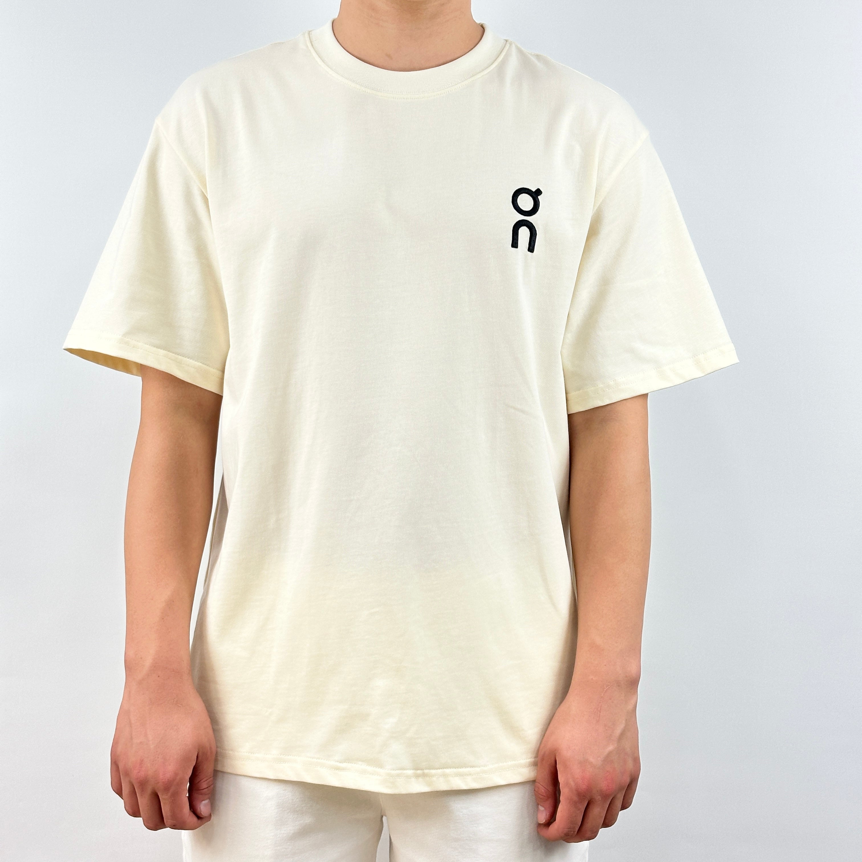 T-shirt 12206
