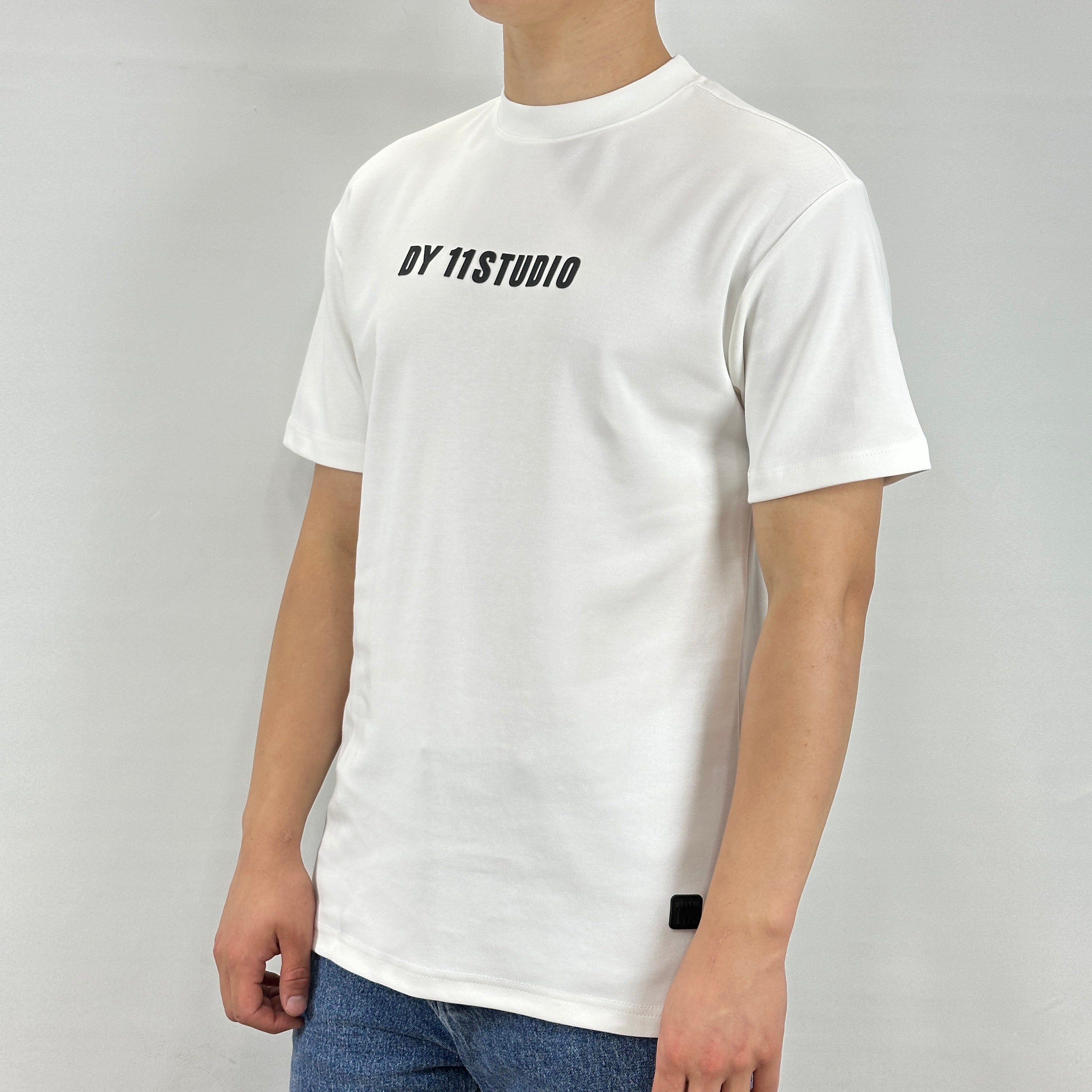 T-shirt DM605
