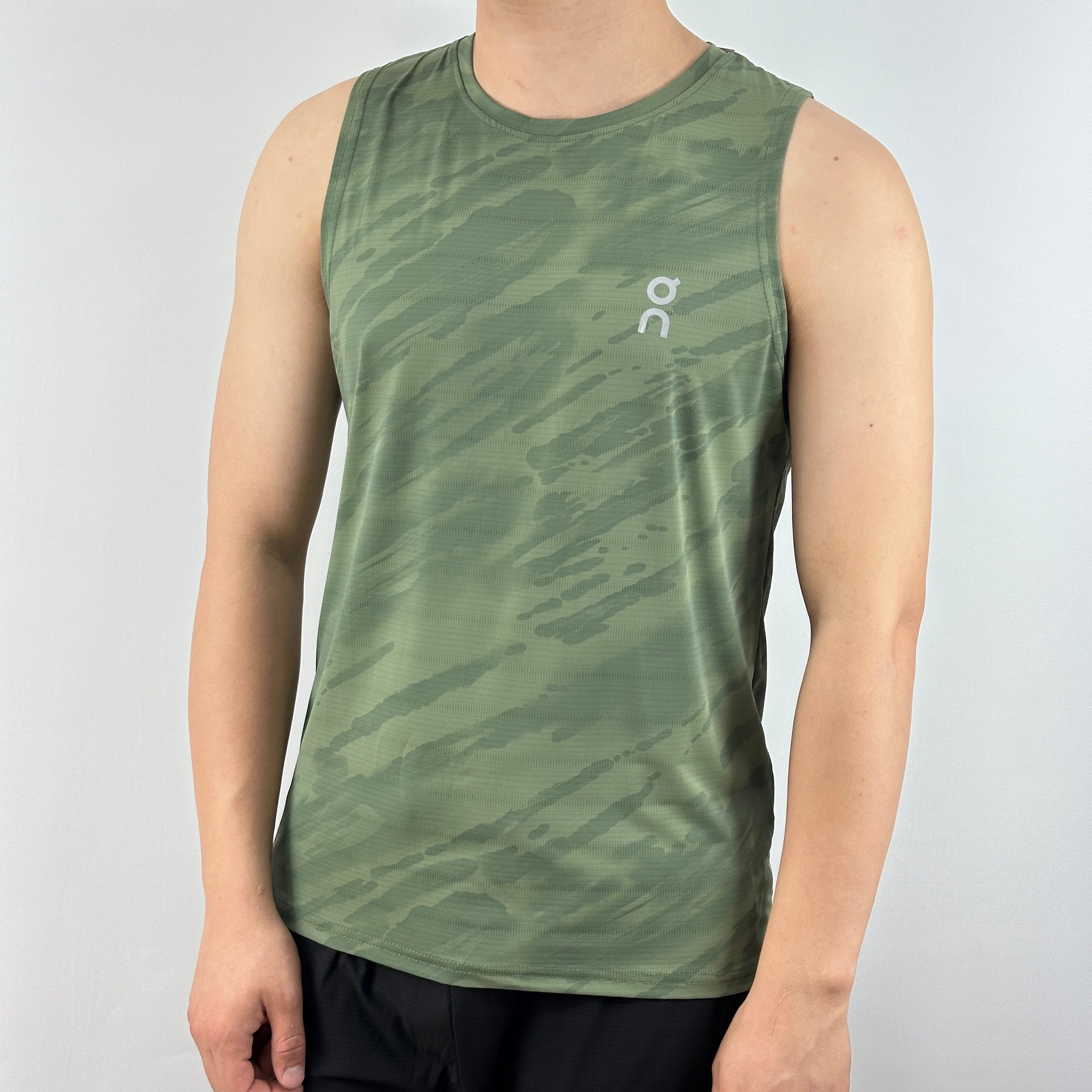 I-shirt Q231