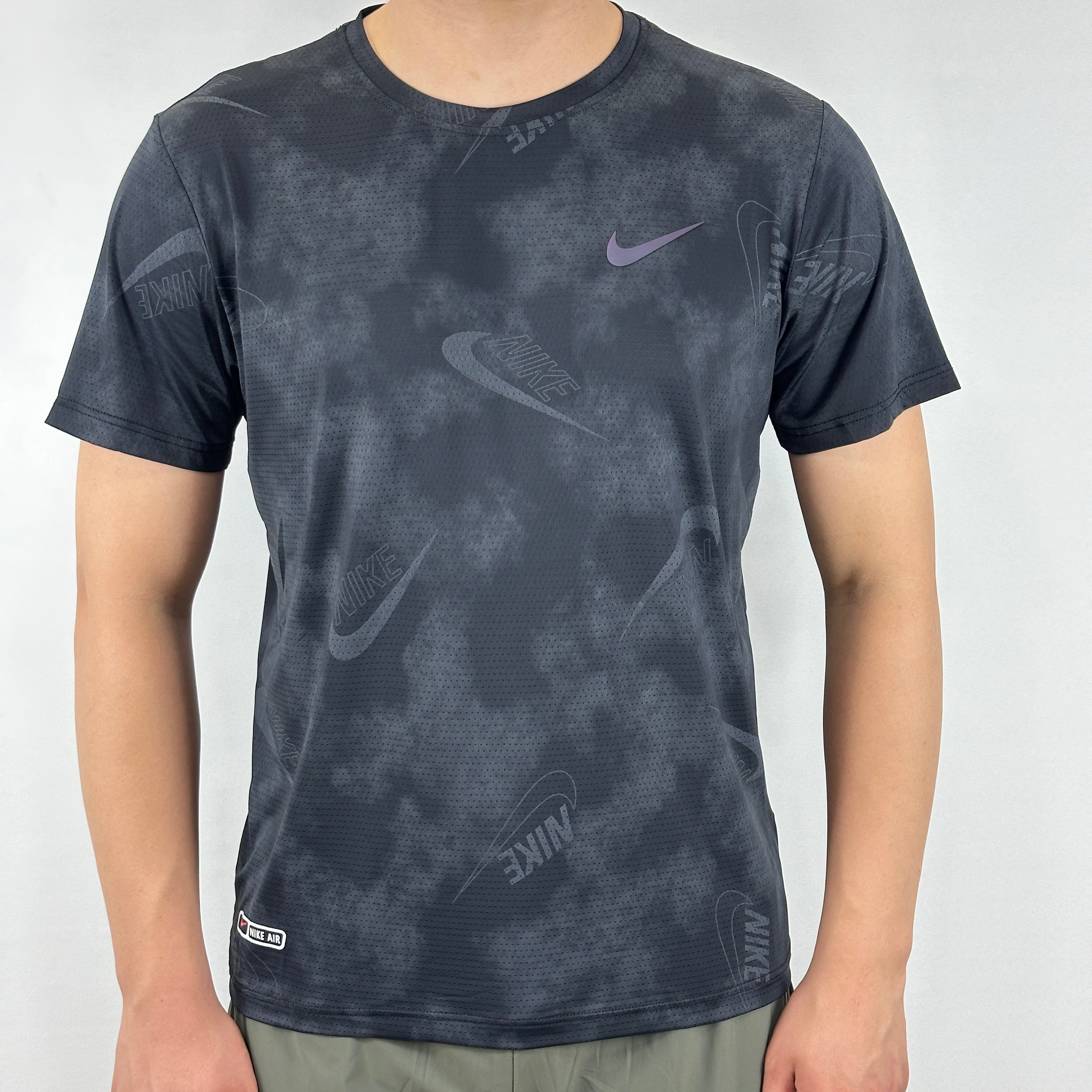 T-SH NIKE 044