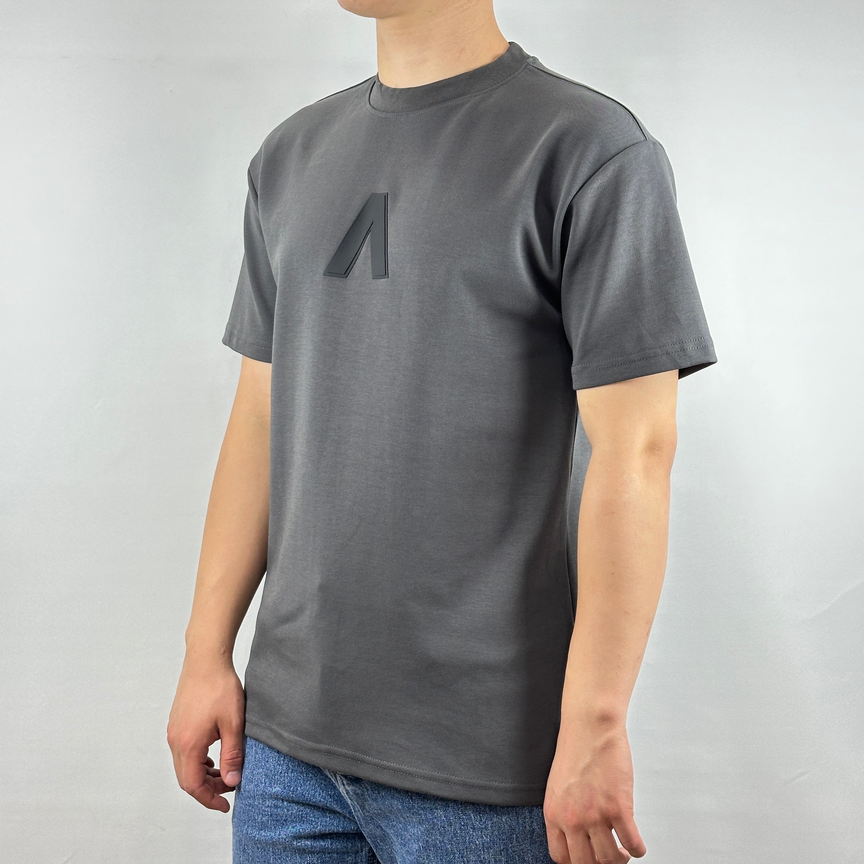 T-shirt dm2607