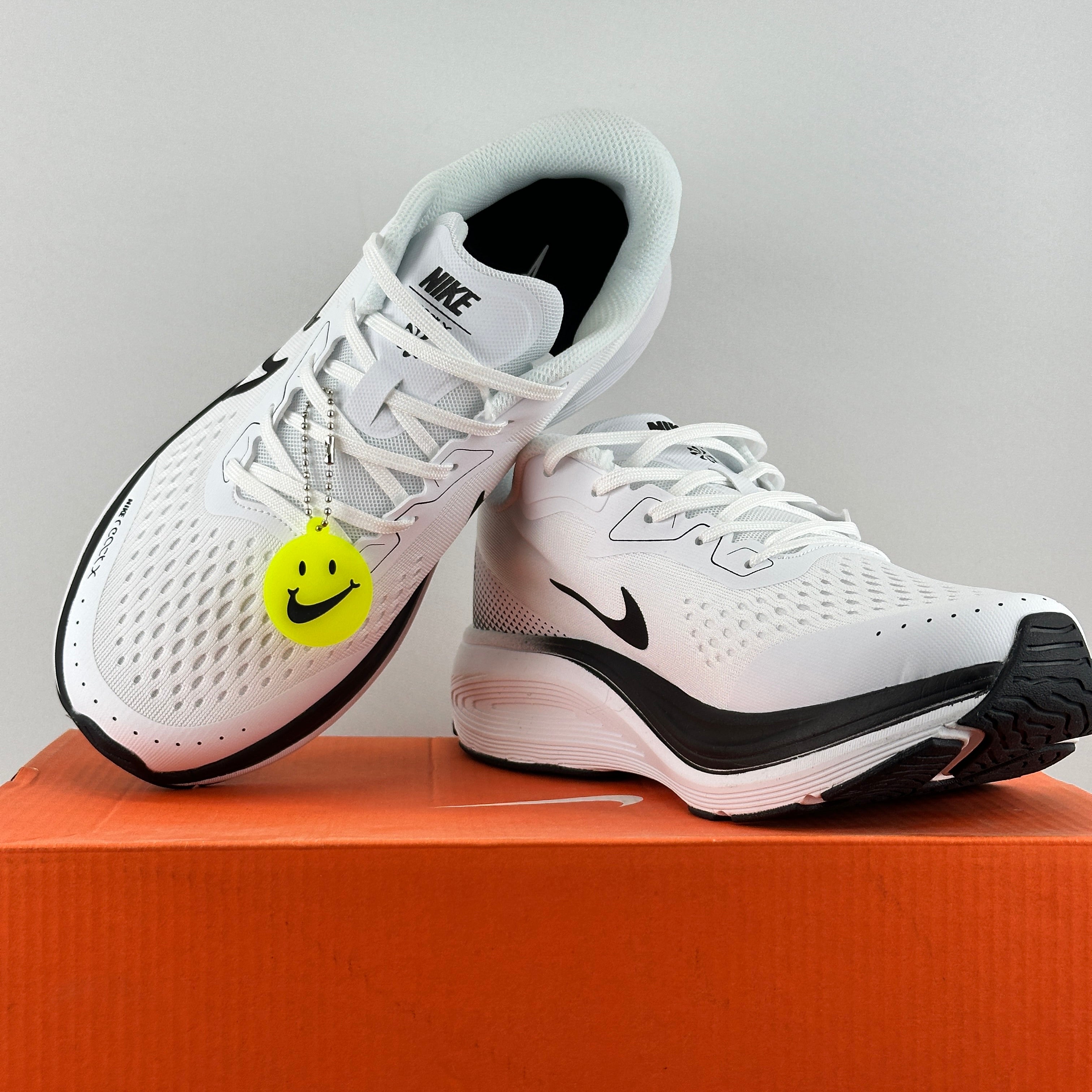 Air Alpha Zoom