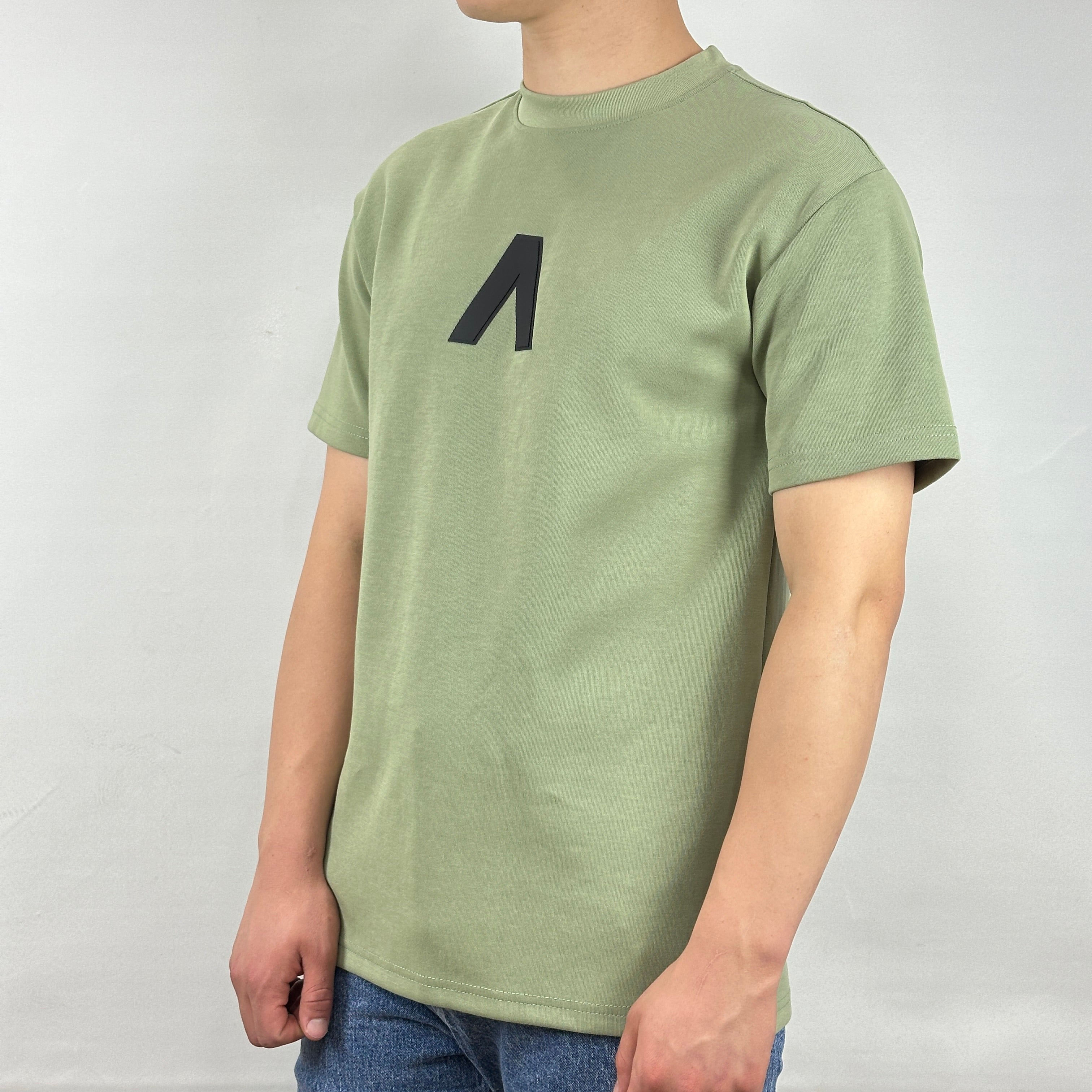 T-shirt dm2607