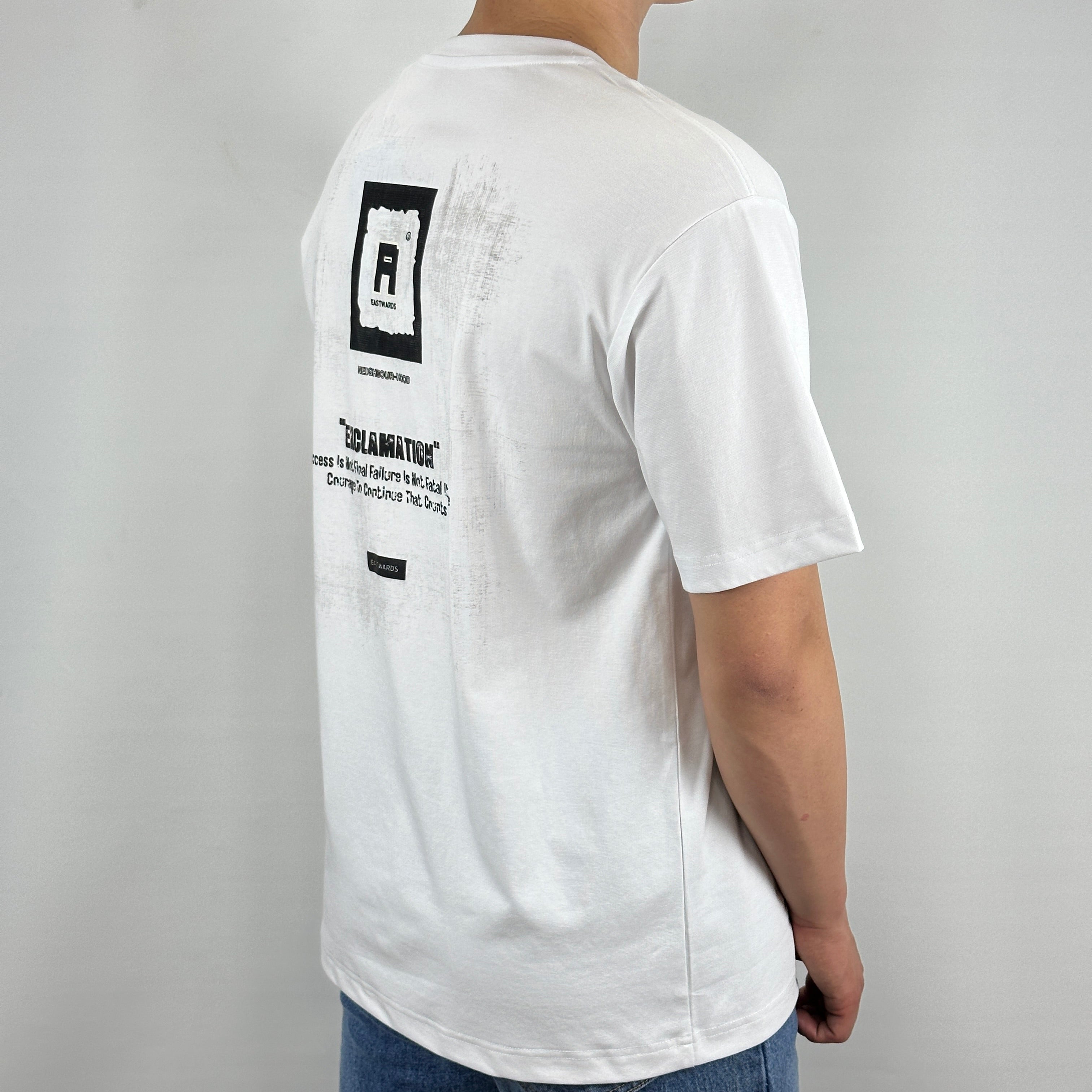 T-sh L127