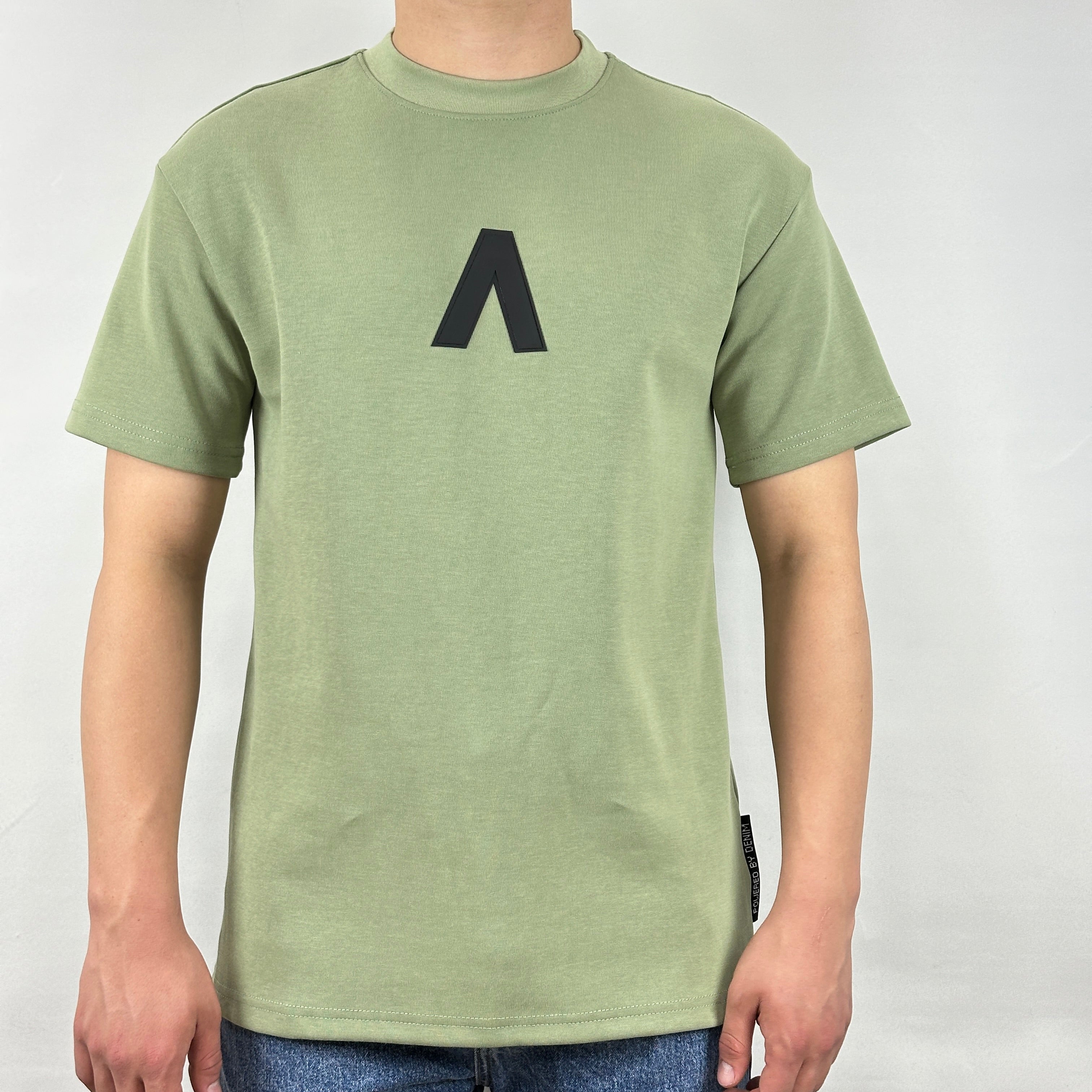 T-shirt dm2607