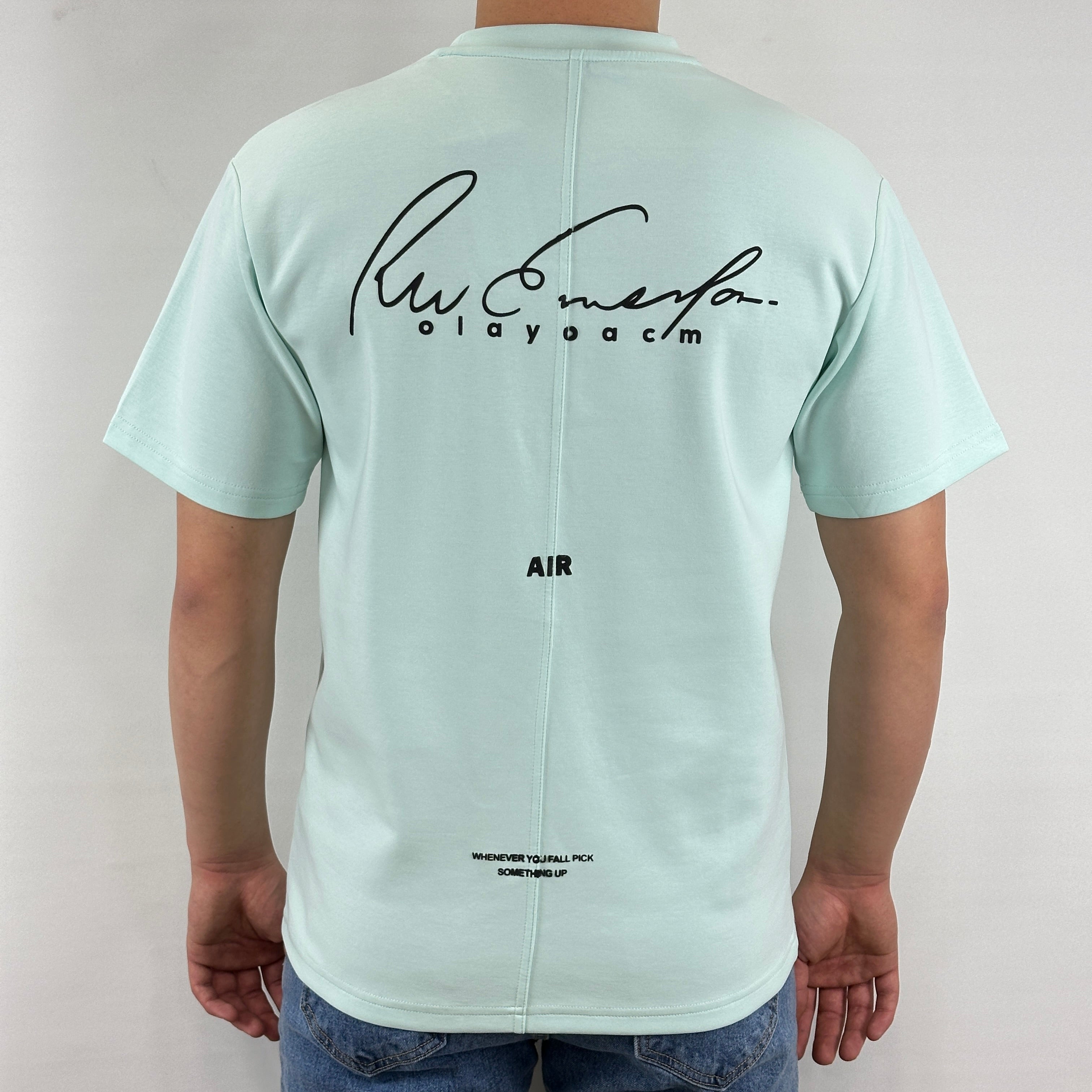 T-sh L068