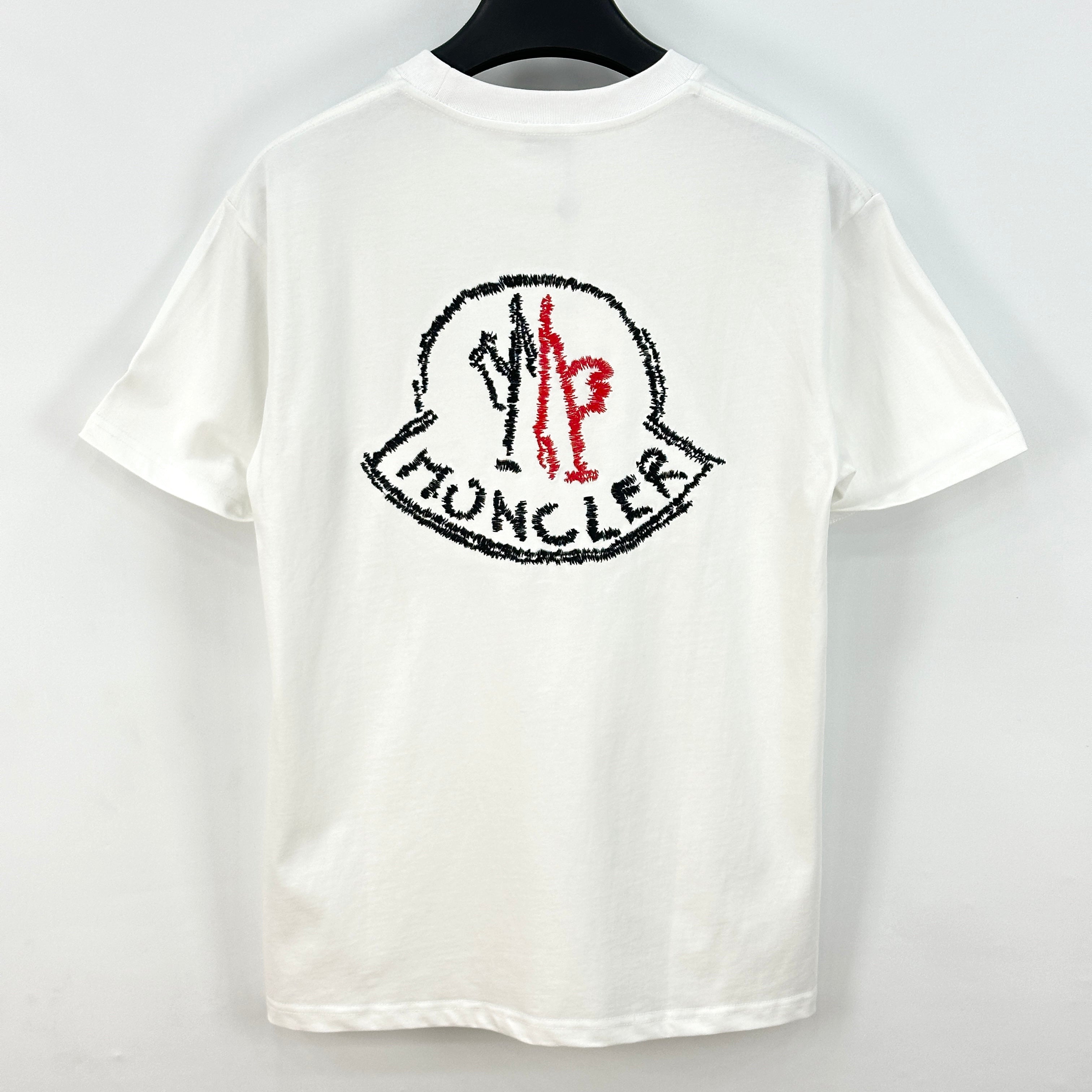 T-shirt M8830