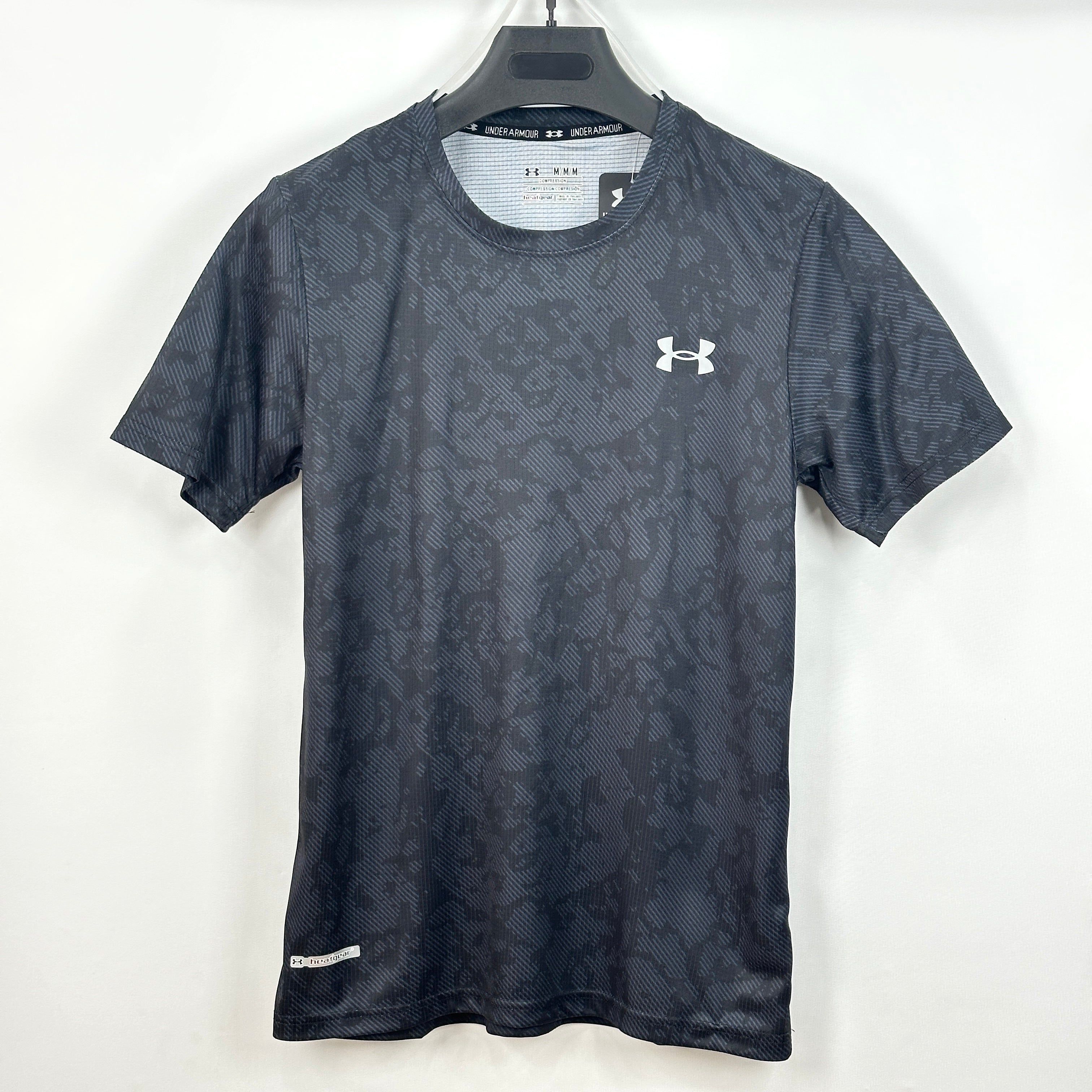 Ts u7083