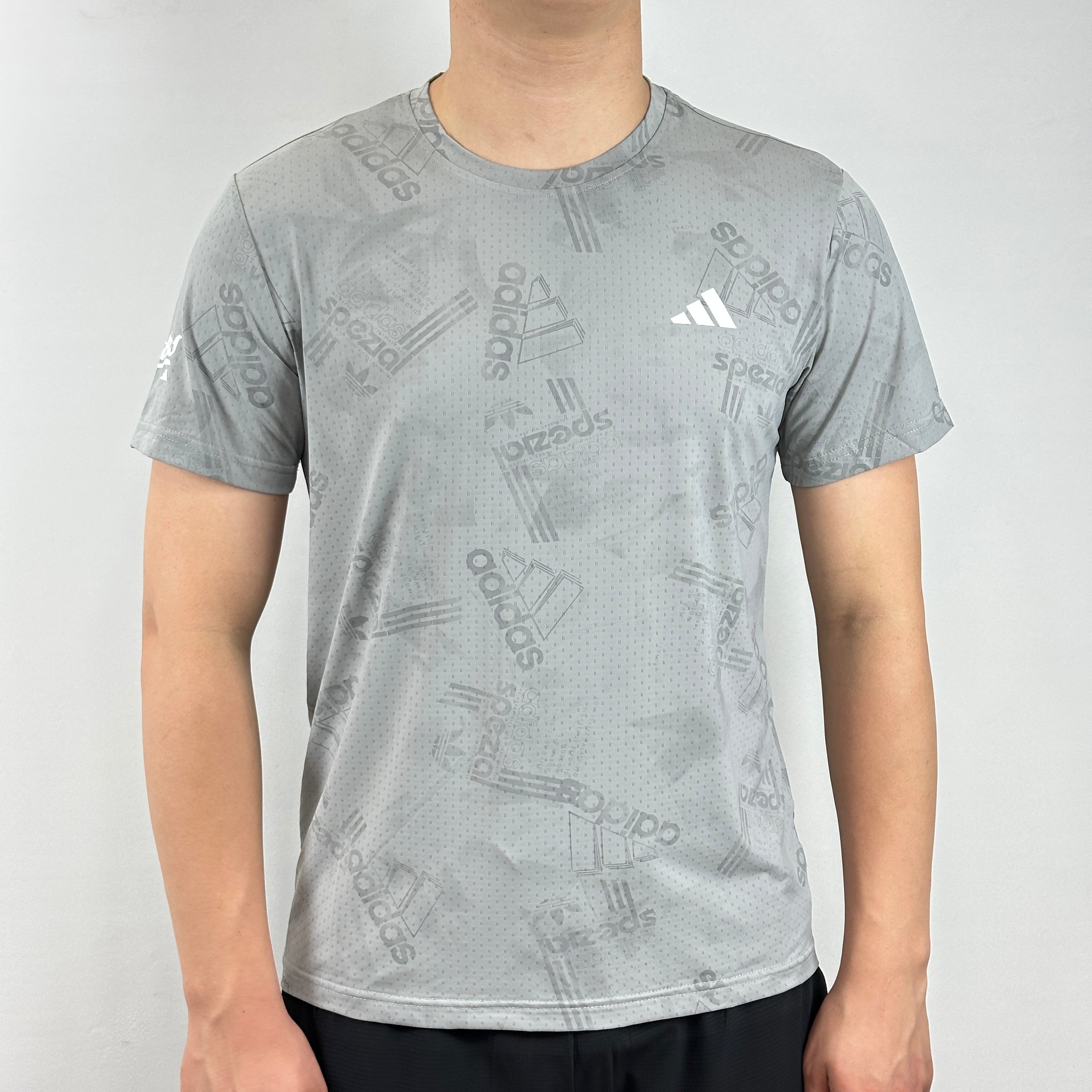T-SH ADIDAS 070