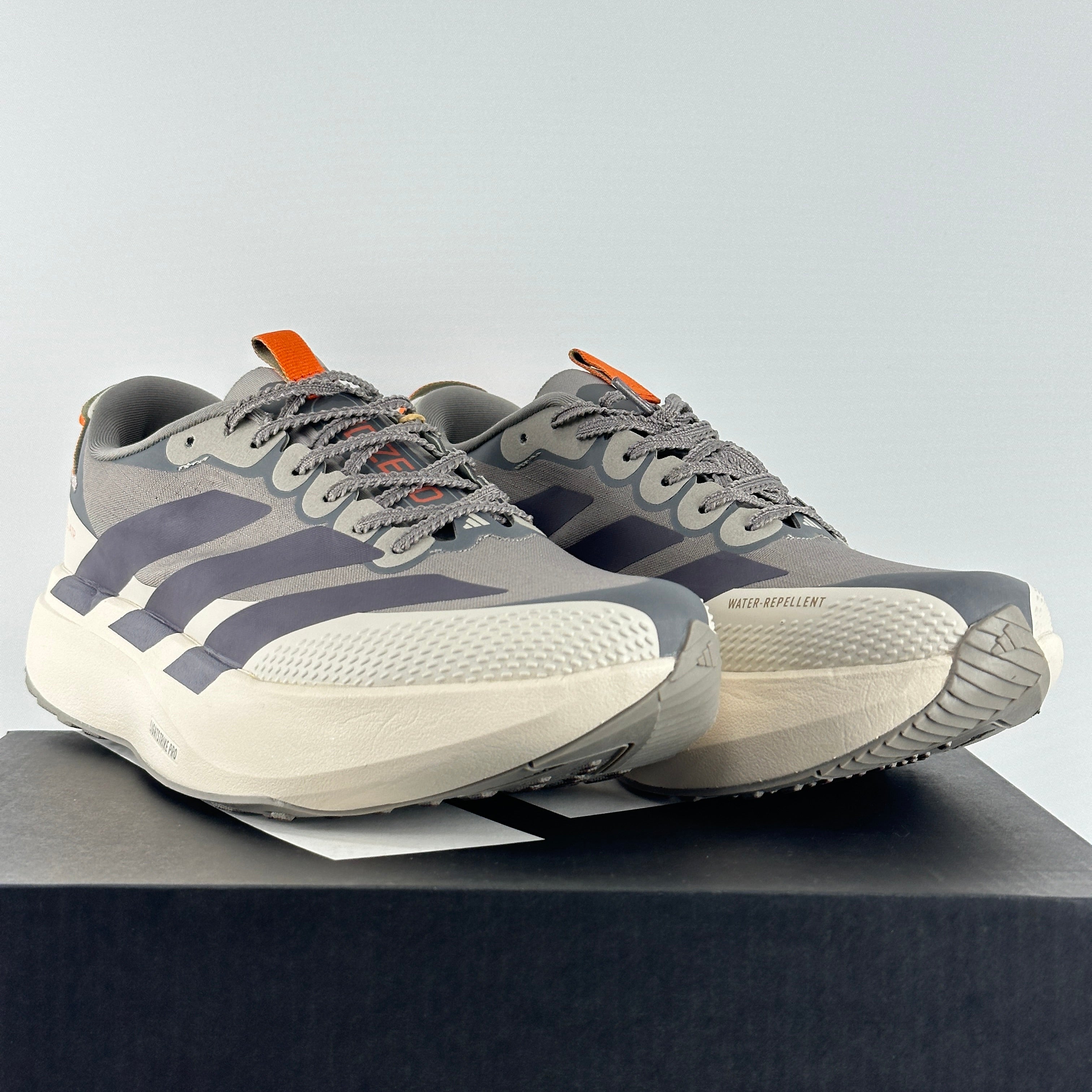 Adizero EVO SL ATR