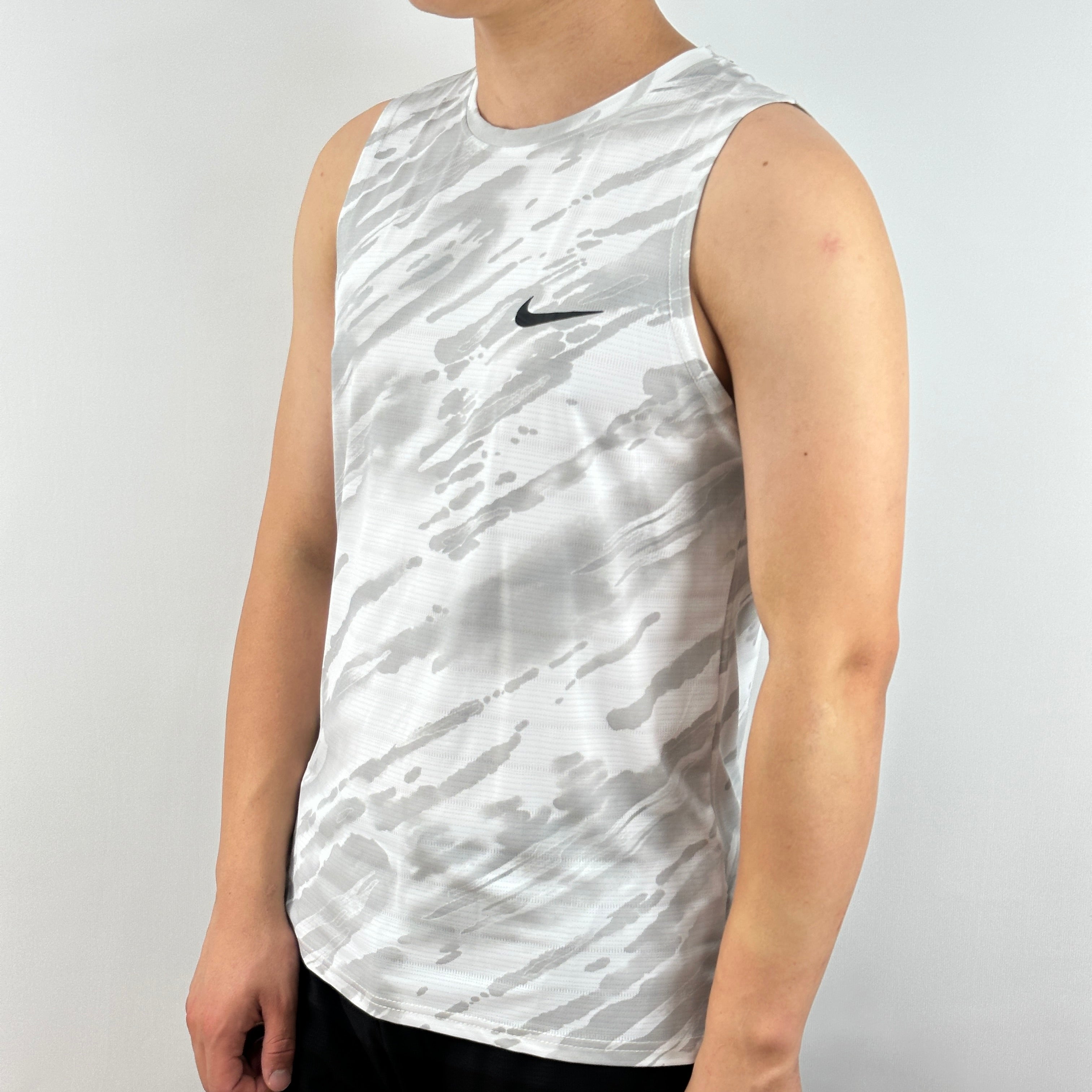 I-shirt  NI231