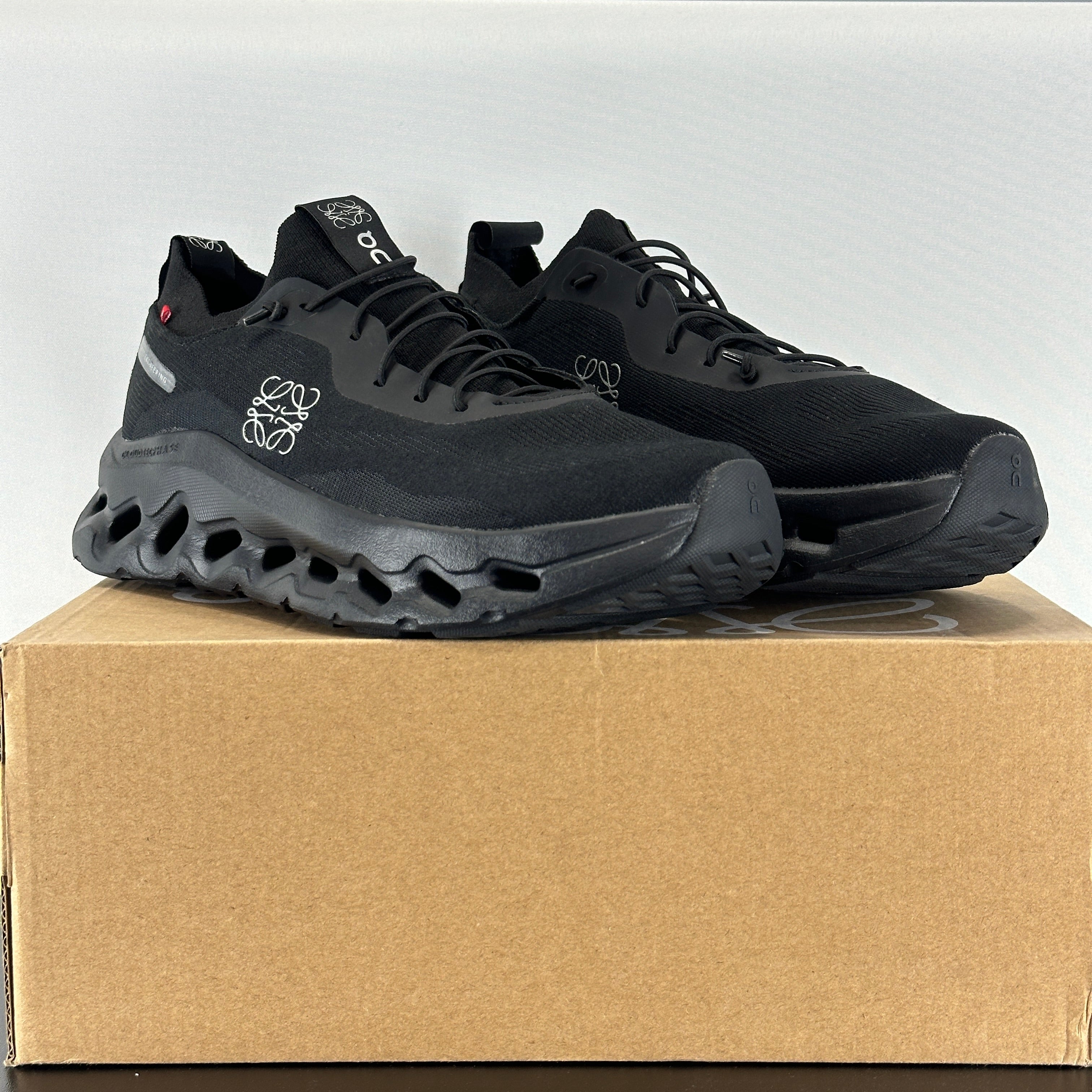 LOEWE  X ON CLOUDTILT