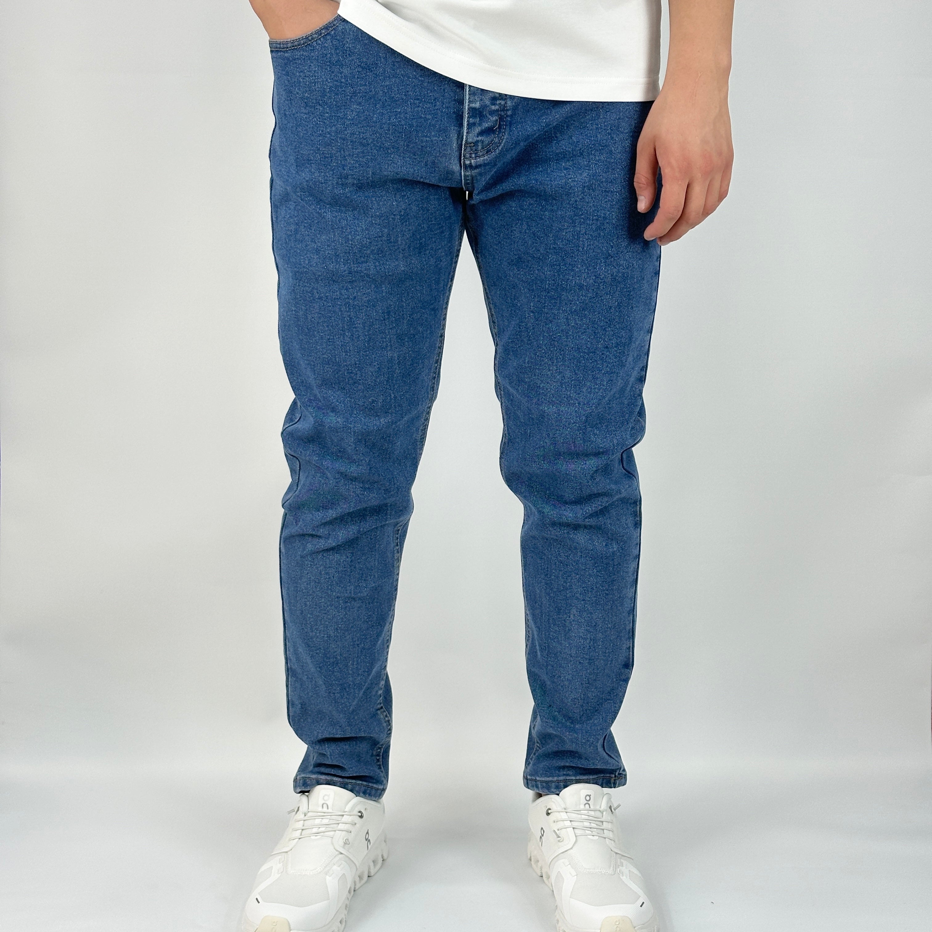 Jeans kt-12