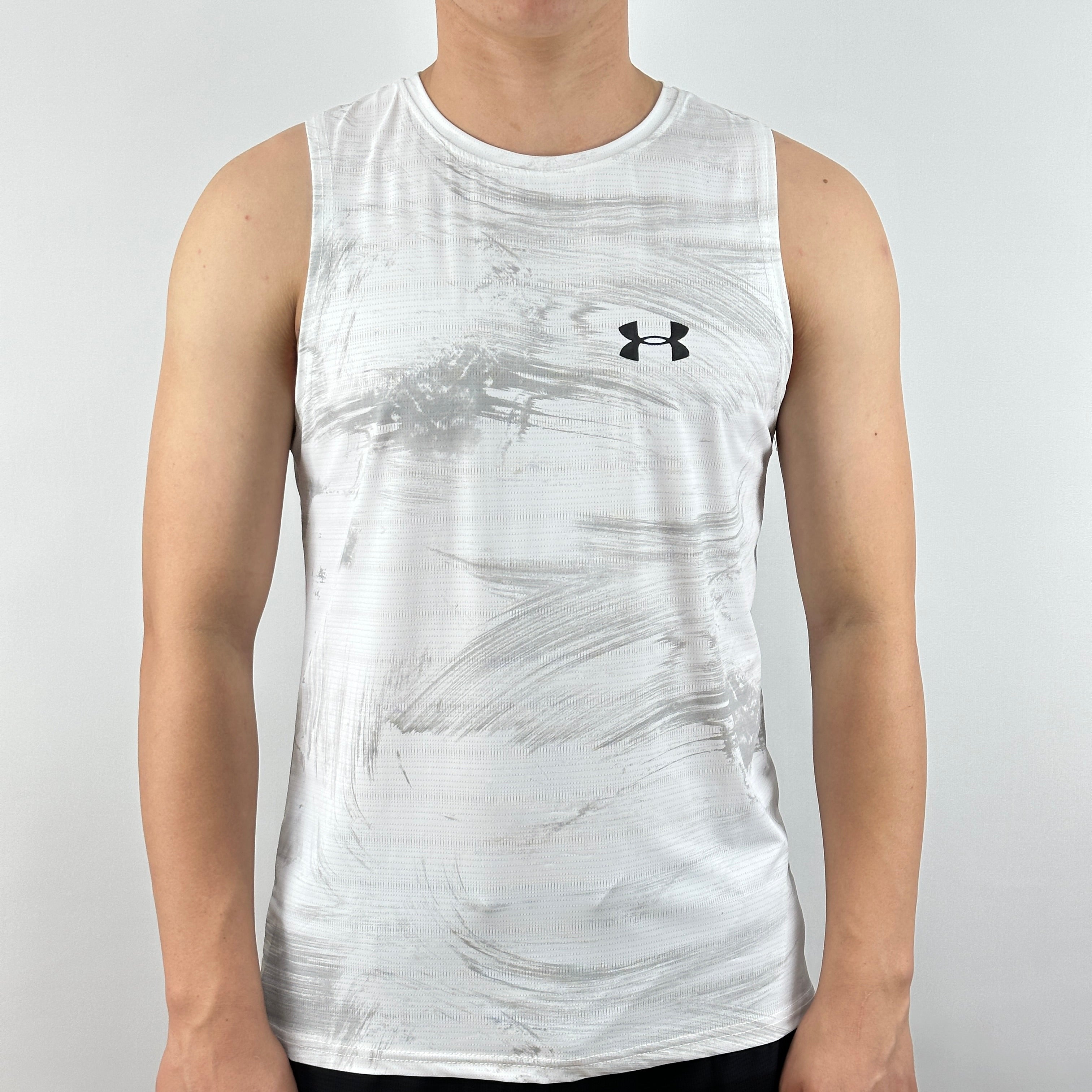 I-SHIRT U230
