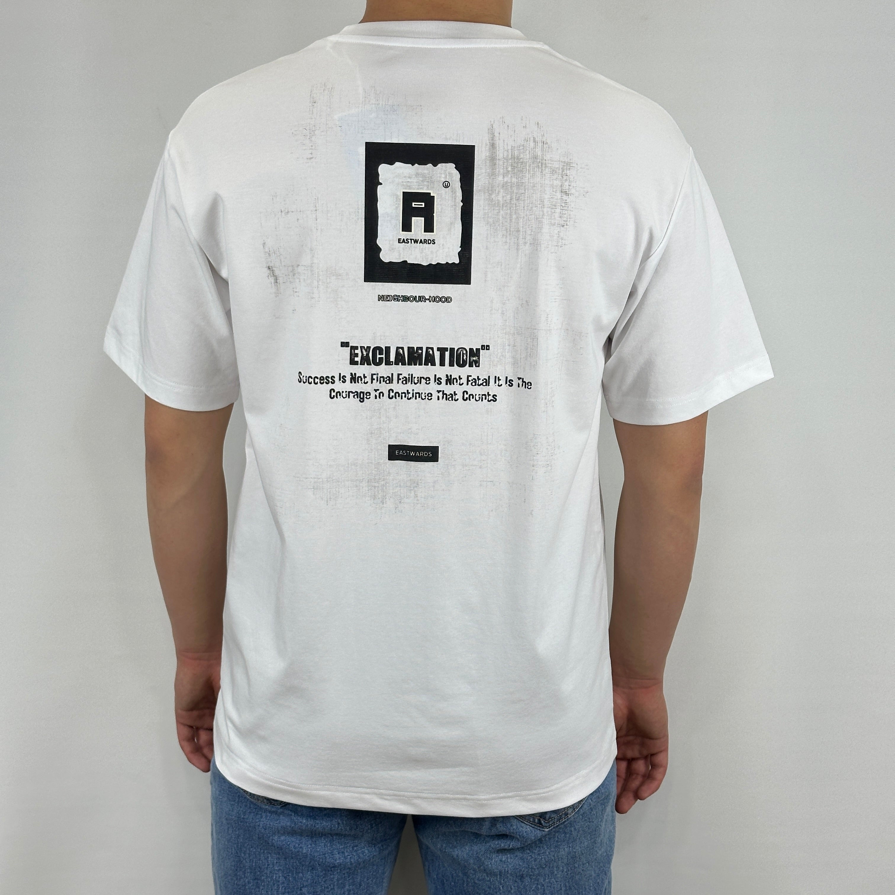 T-sh L127