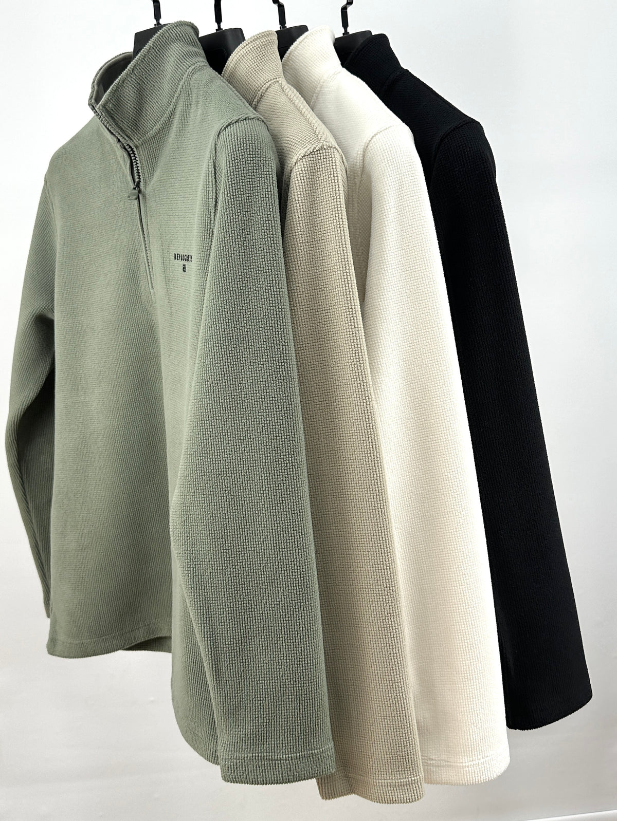 Pullover ho-506