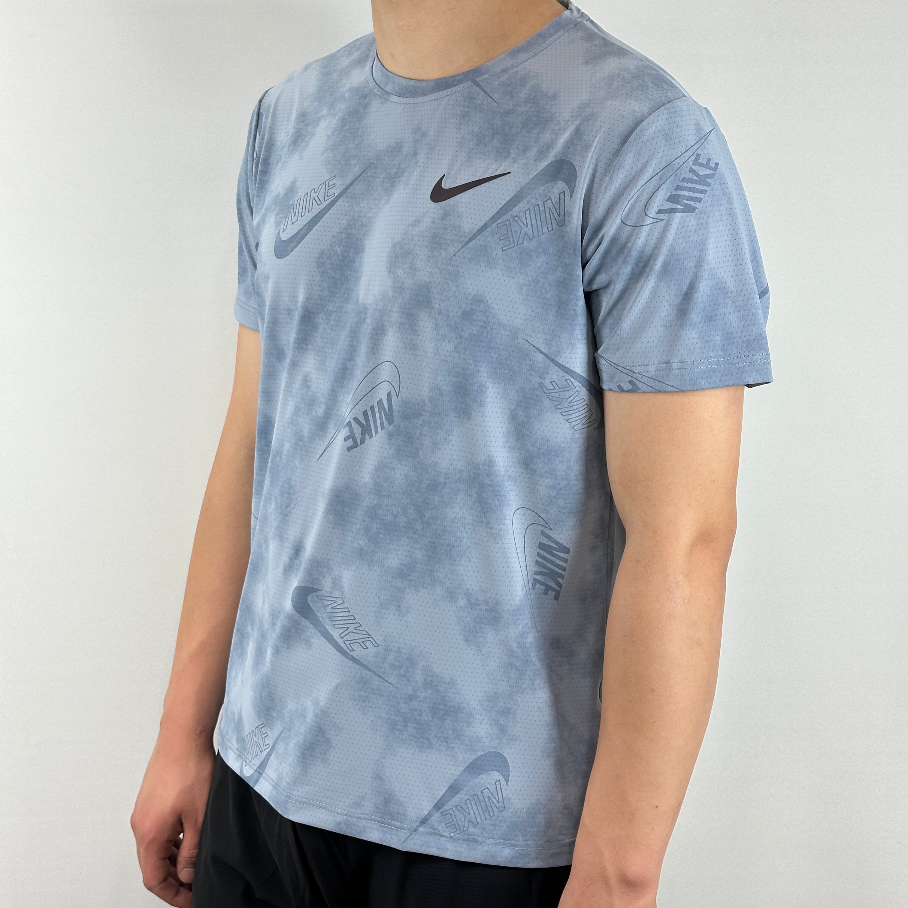 T-SH NIKE 044