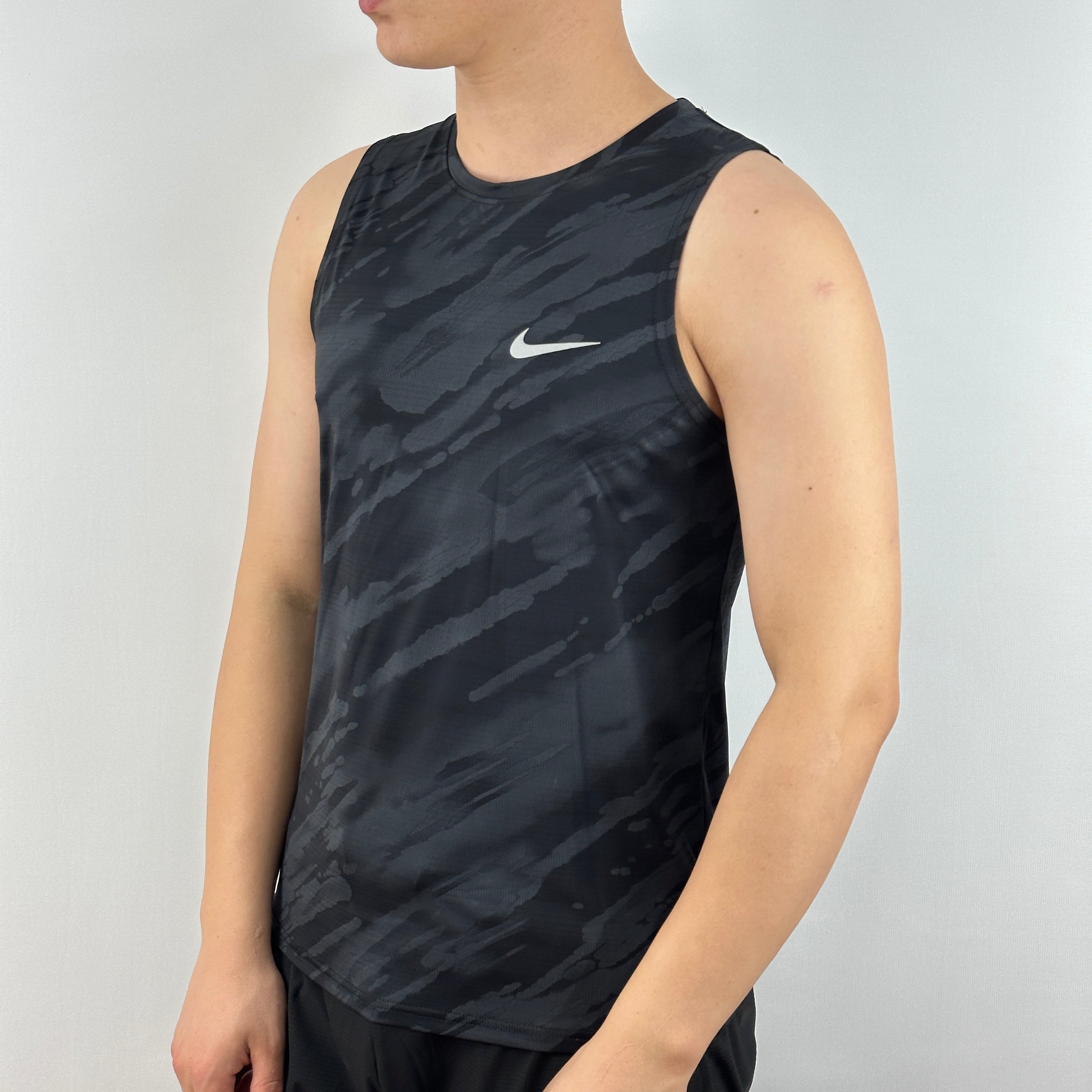 I-shirt  NI231