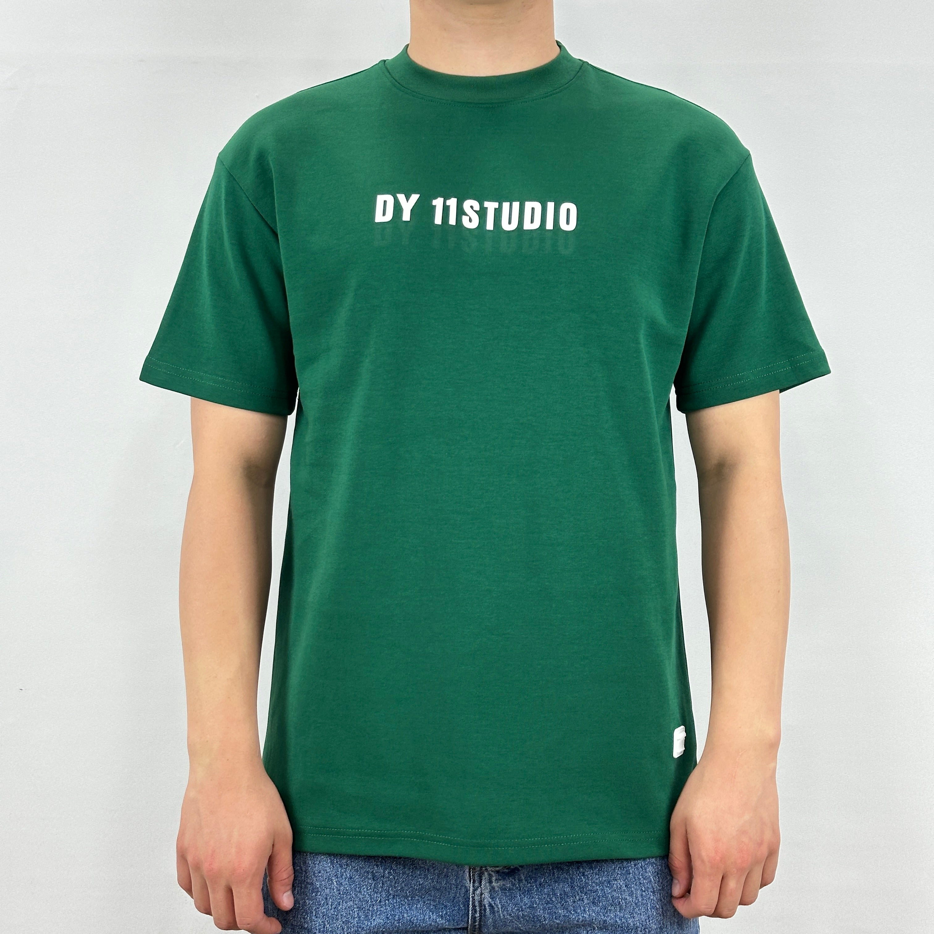T-shirt DM605