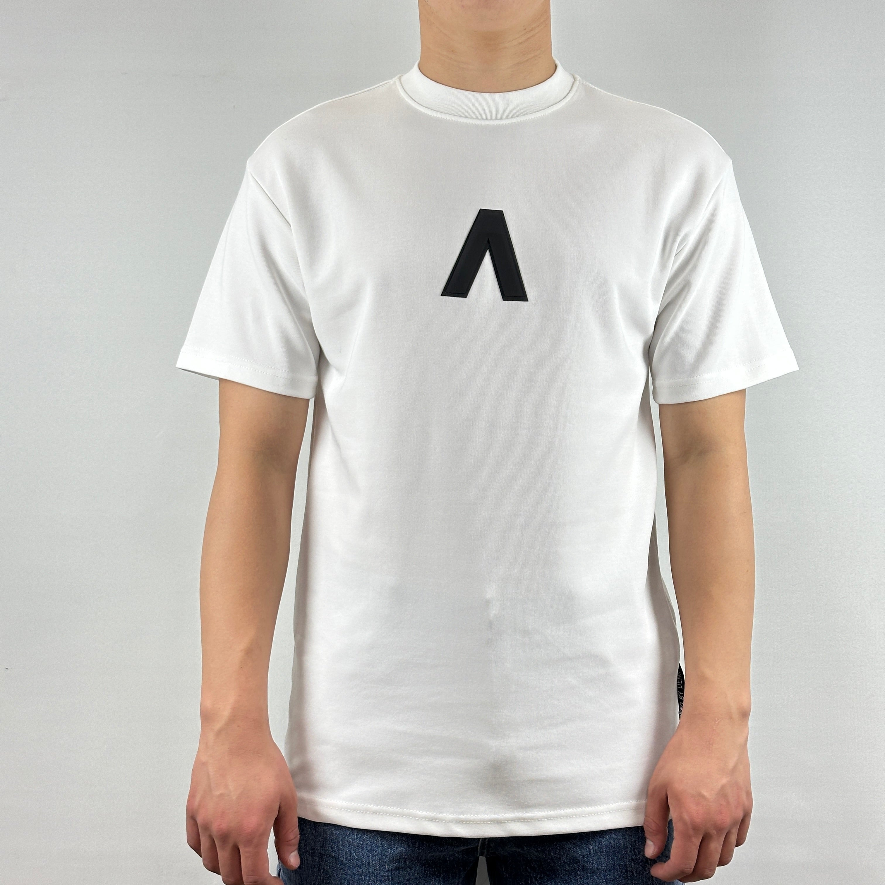 T-shirt dm2607