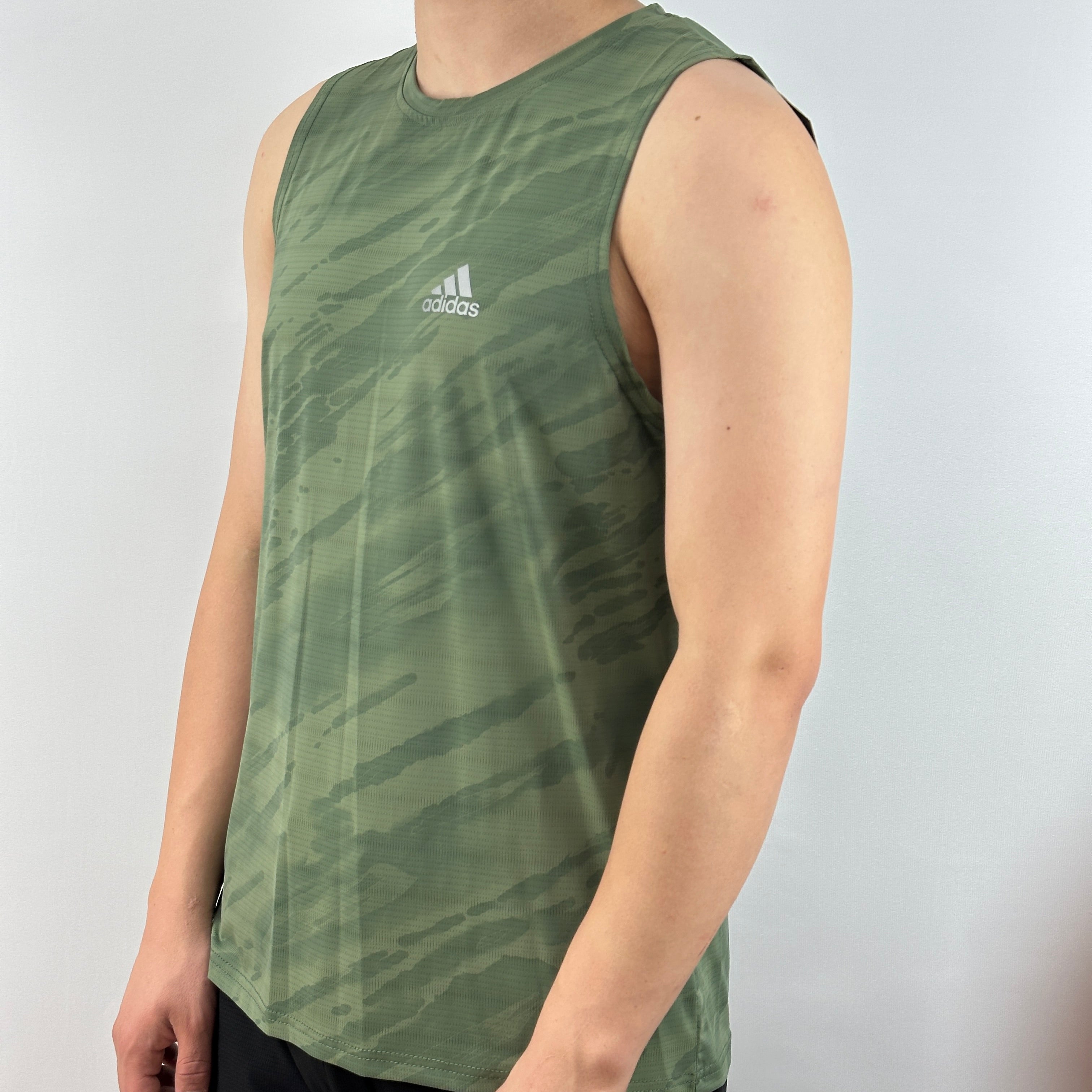 I-shirt AD231