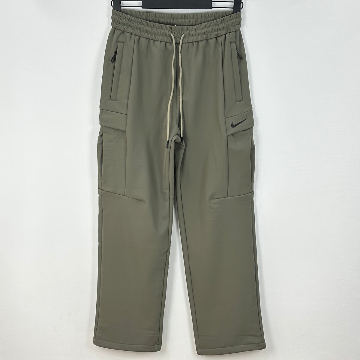 Pa-8019n (WATERPROOF)