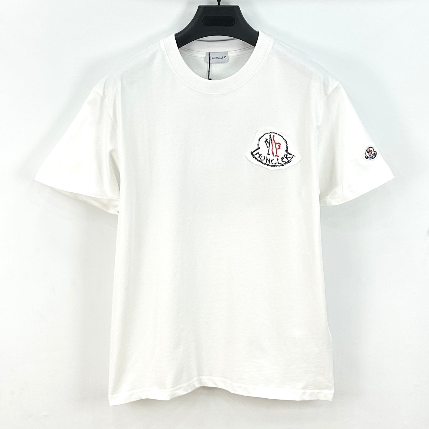 T-shirt M8830