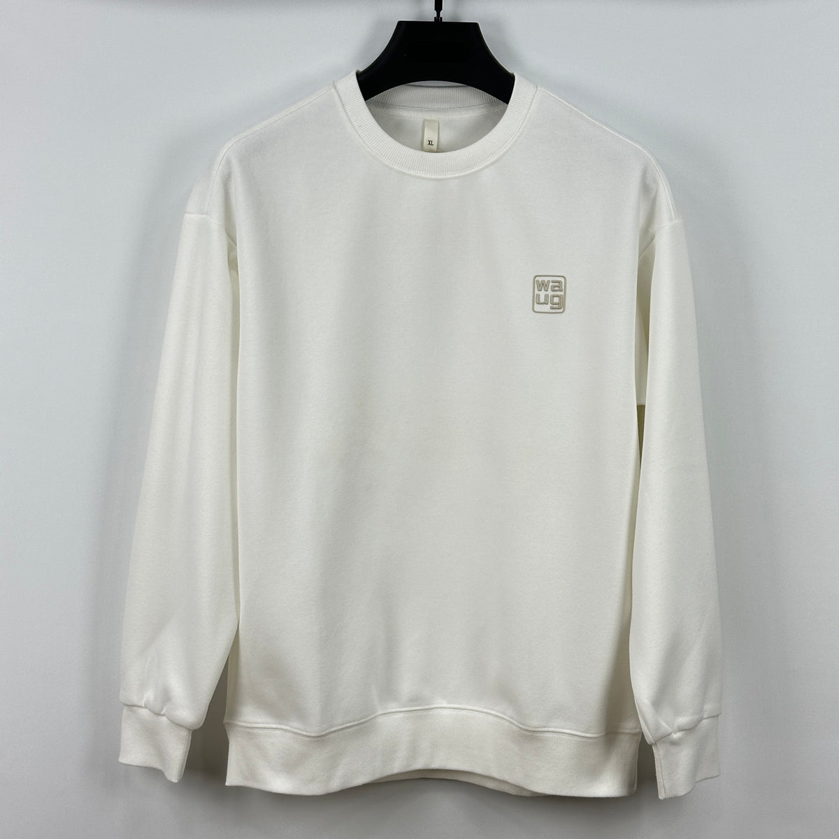 Sw622