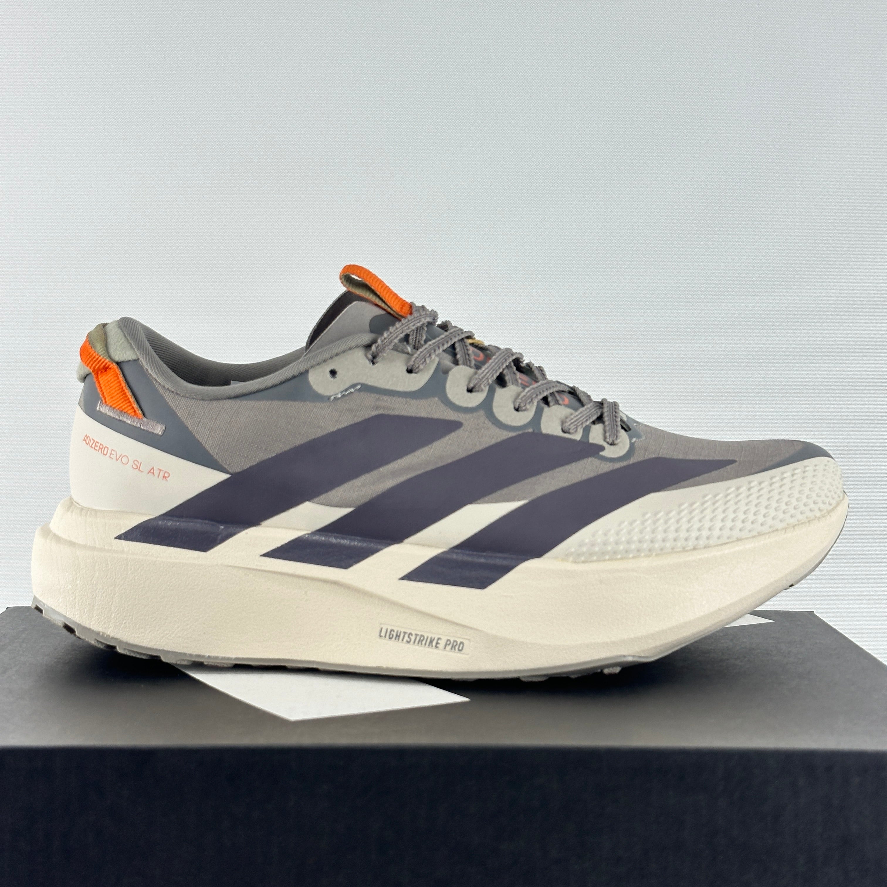 Adizero EVO SL ATR