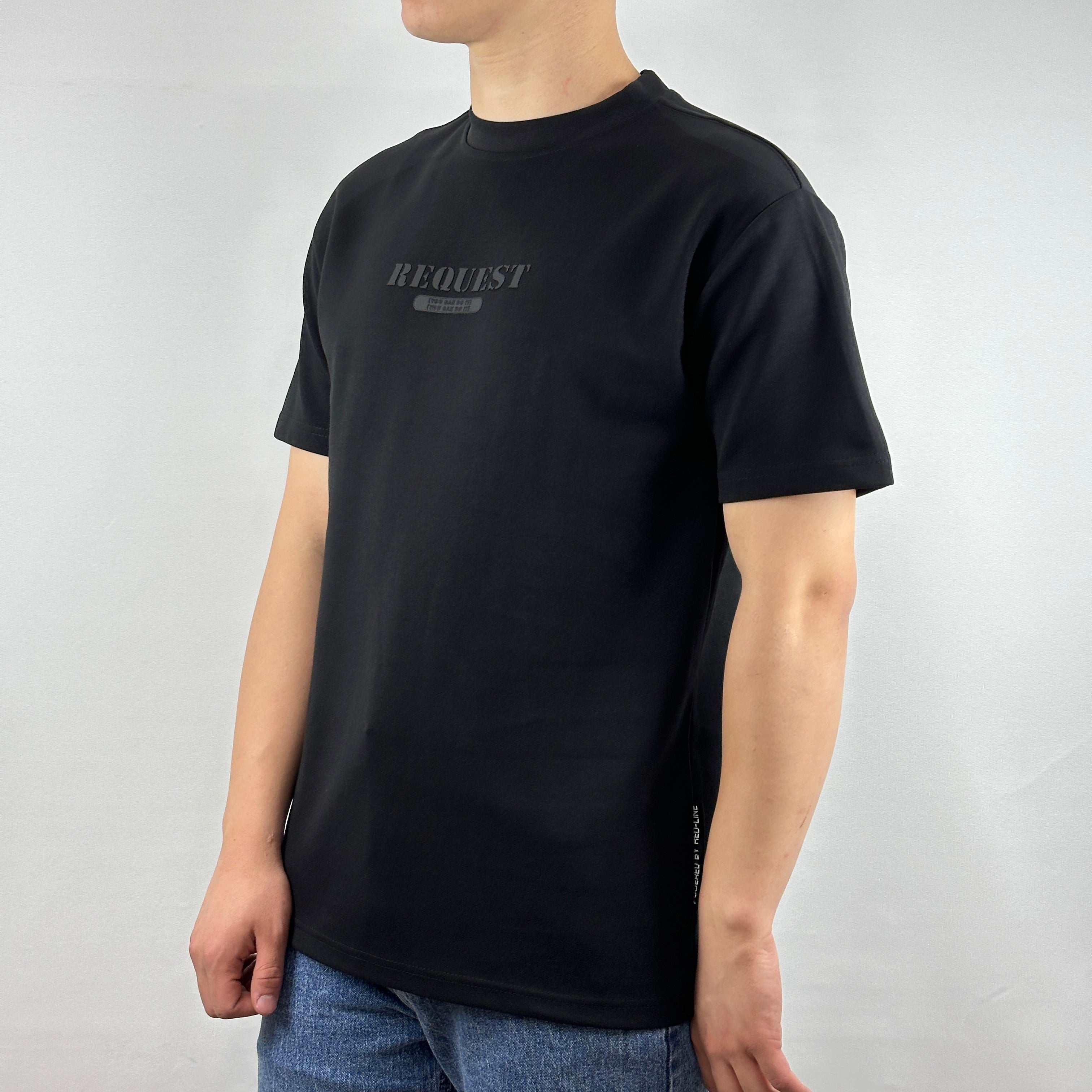 T-shirt dm601