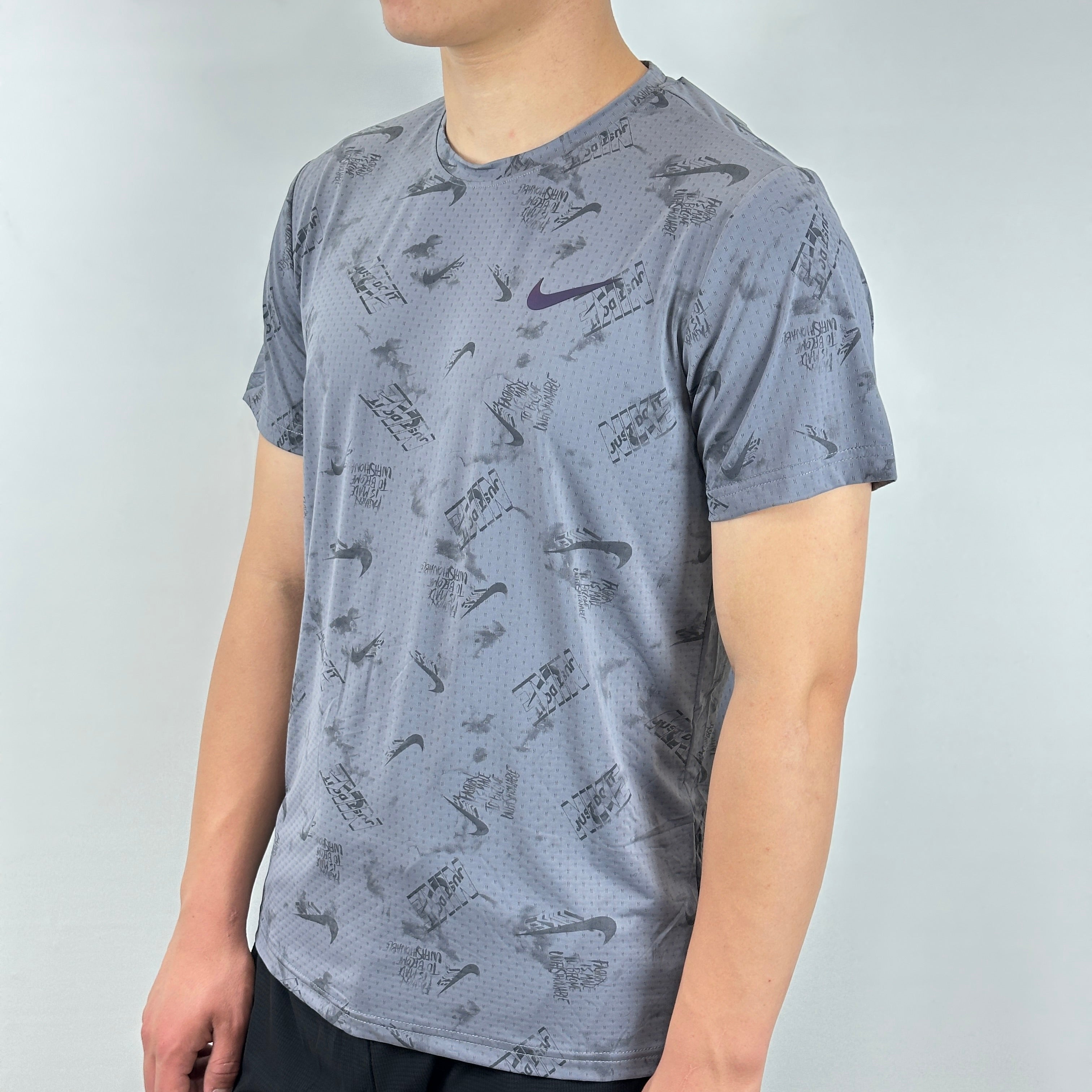 T-SH NIKE 073
