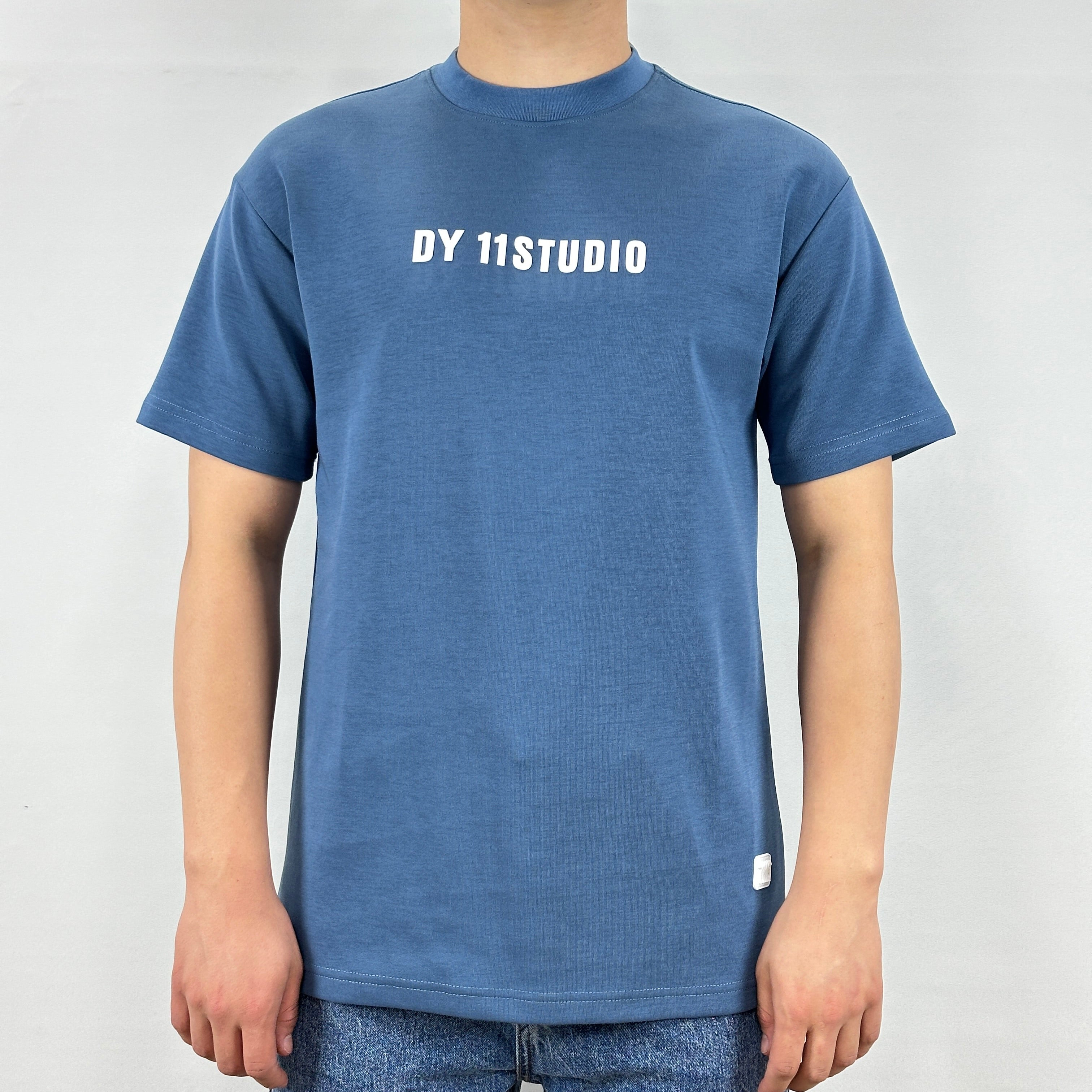 T-shirt DM605