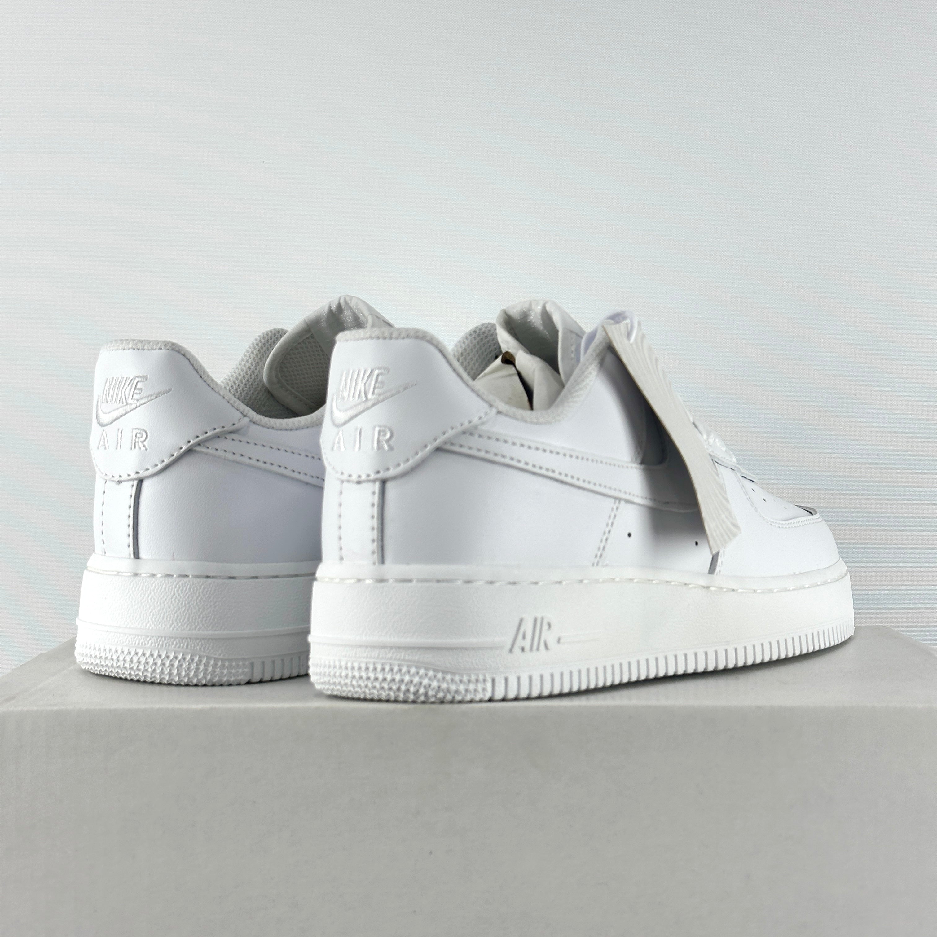N. Airforce 1