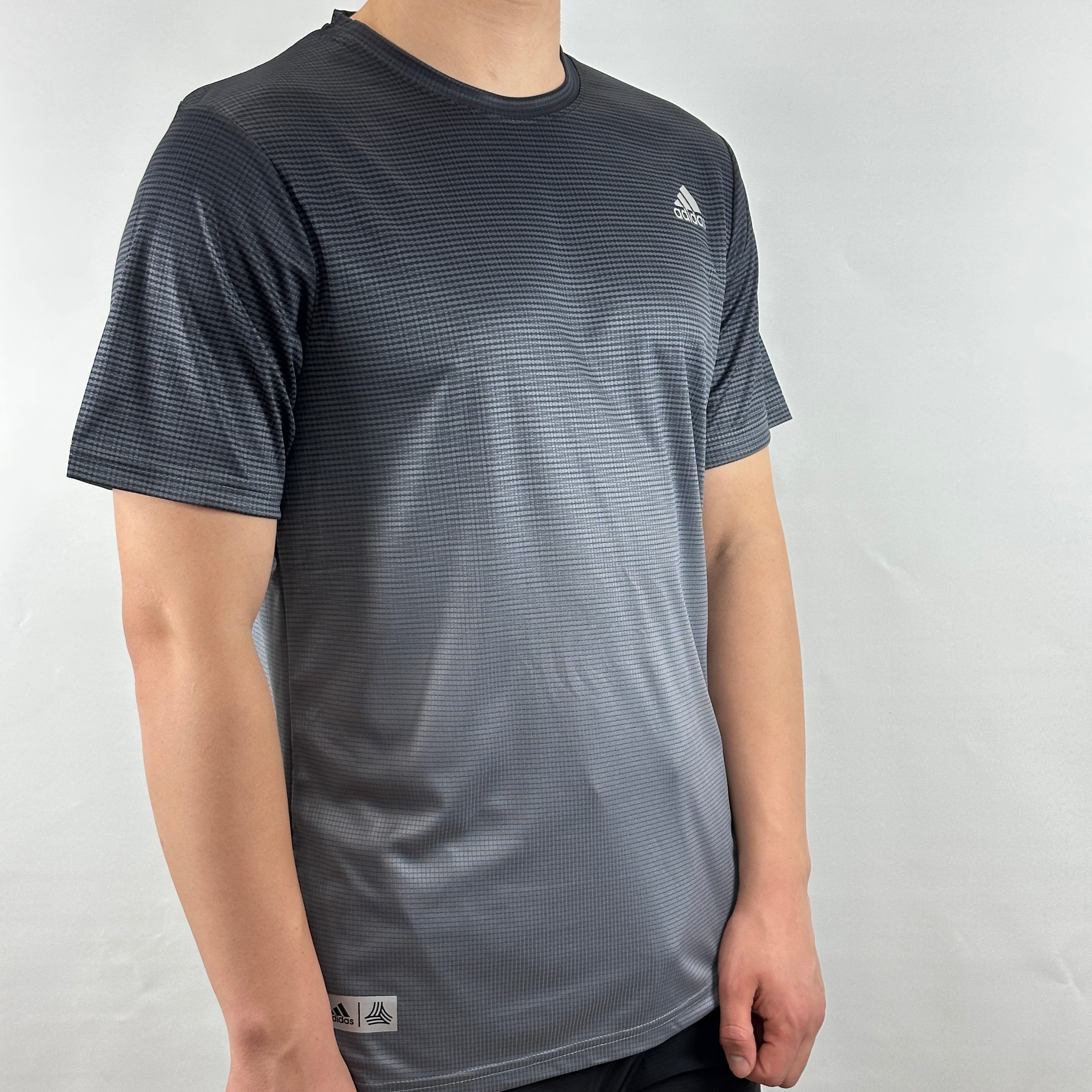 DRIFIT T-SH ADIDAS 6913