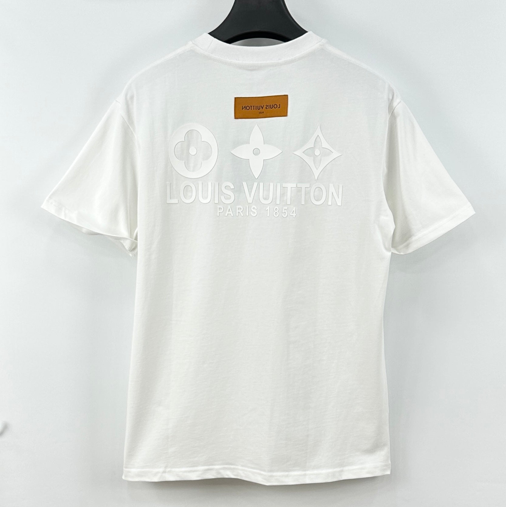 T-shirt L8831