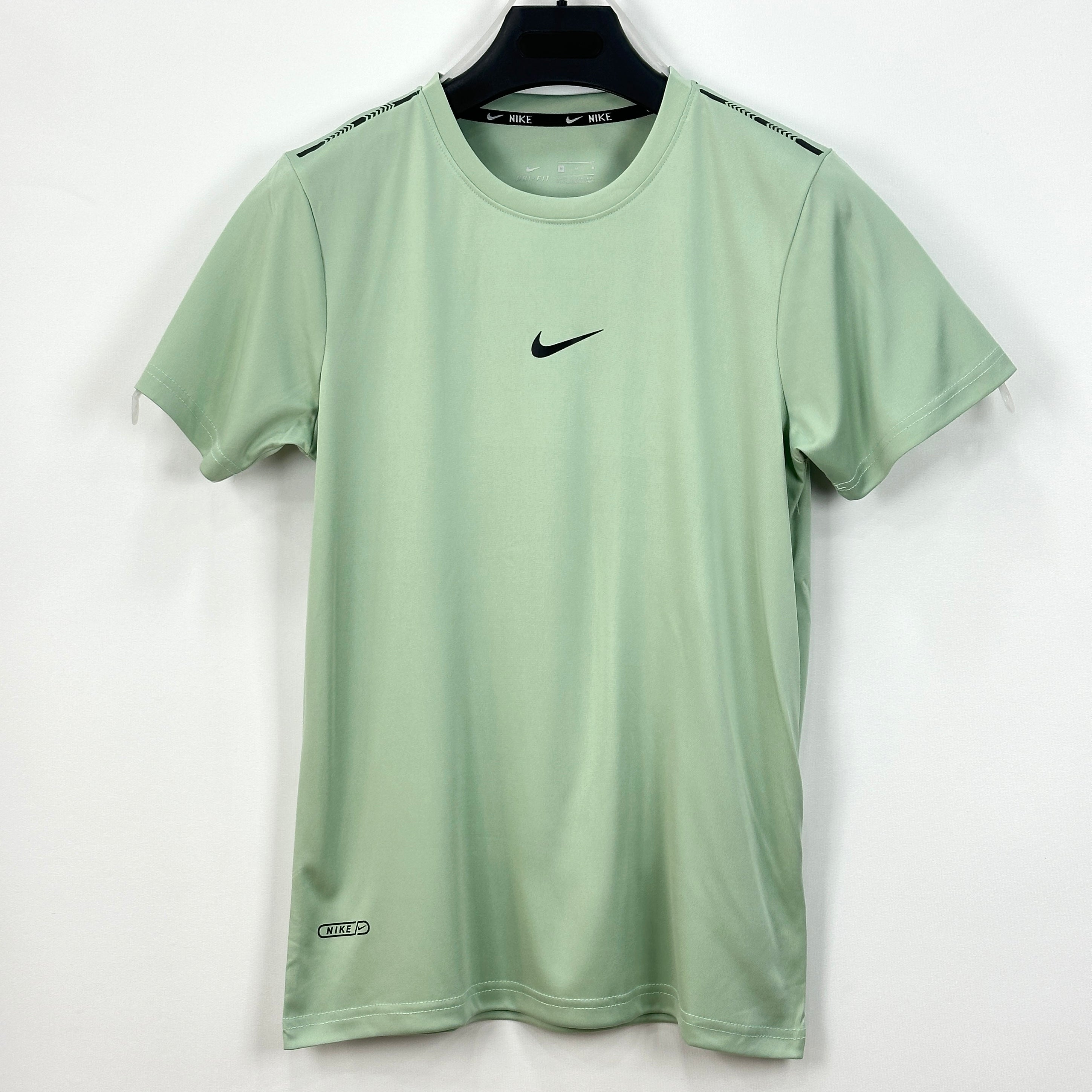 Ts n1027