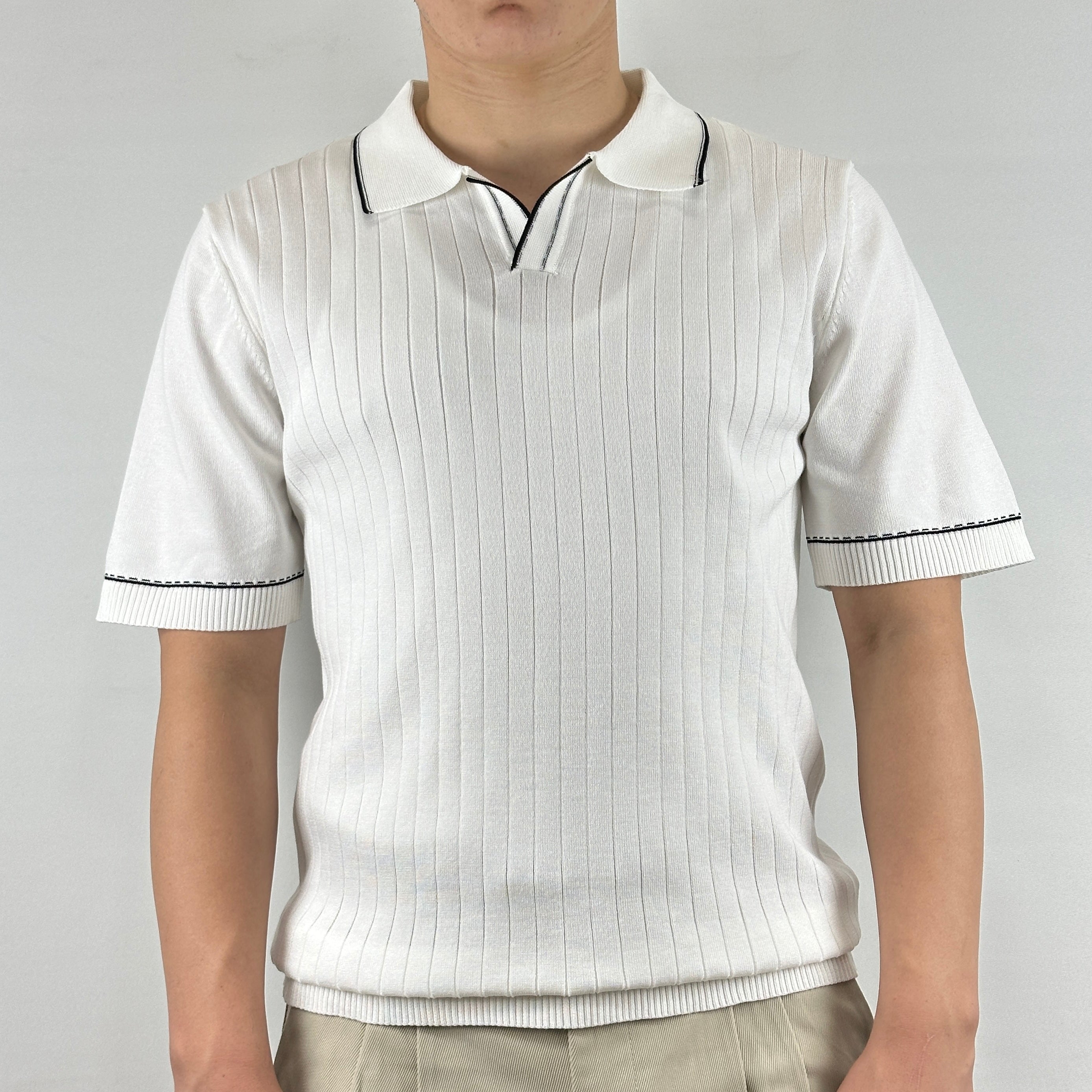 Lsw7033