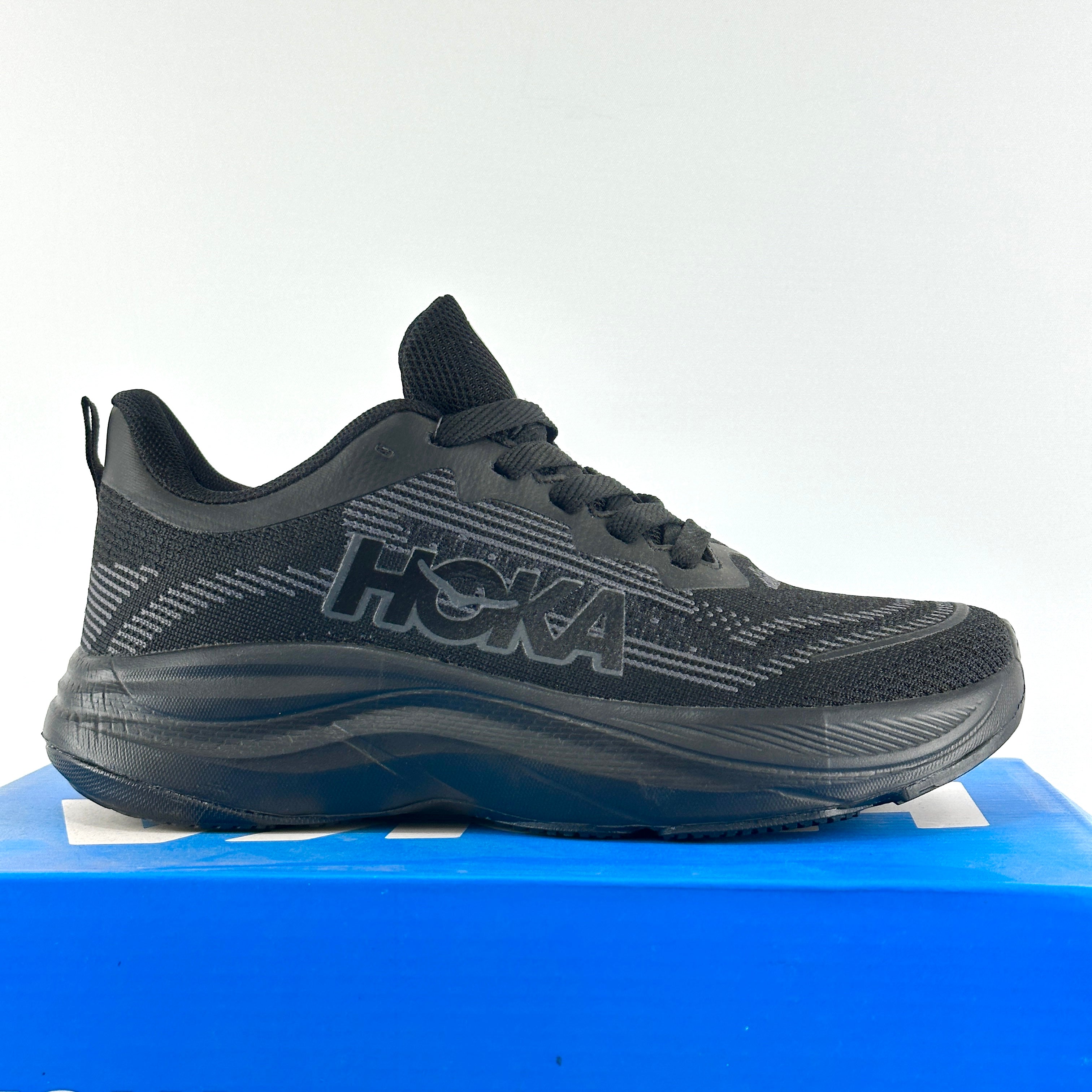 Hoka skyflow
