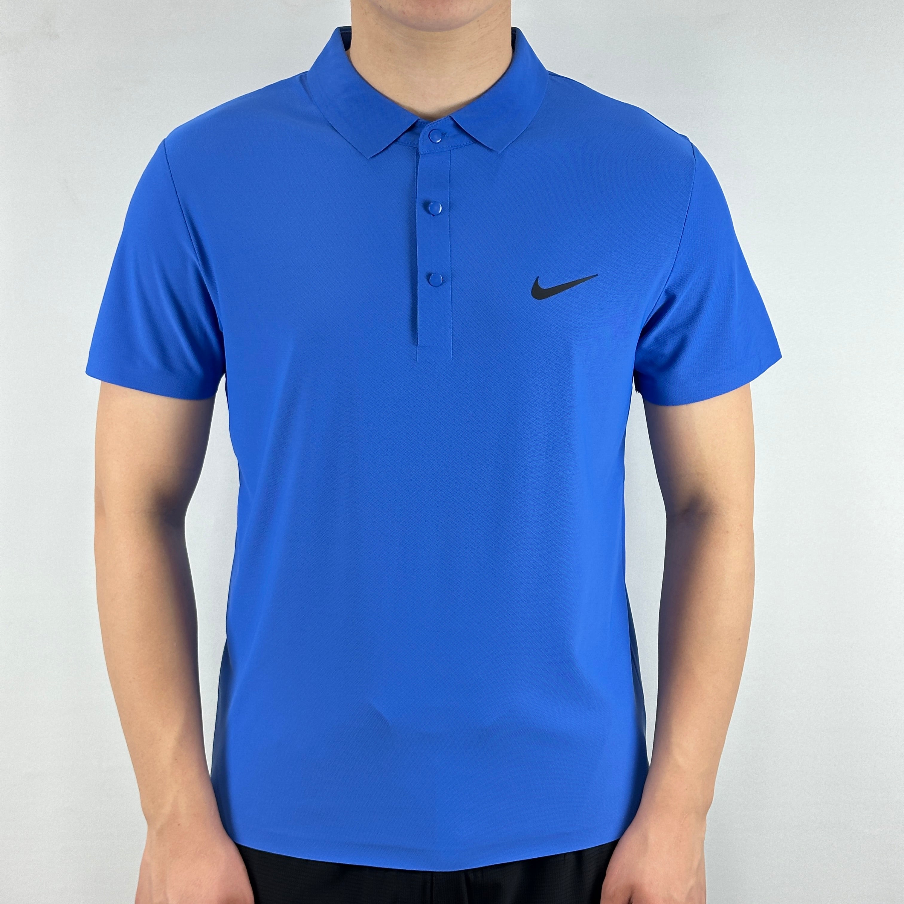 POLO NIKE